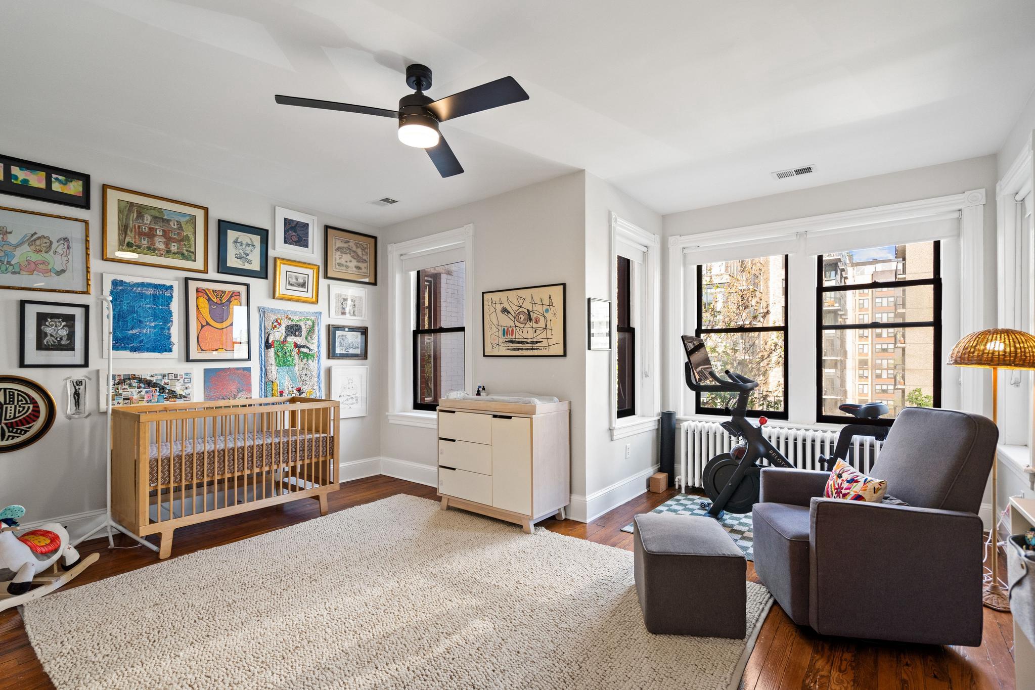  2026 15th Street NW, Washington, DC, 20009 - 物件實景