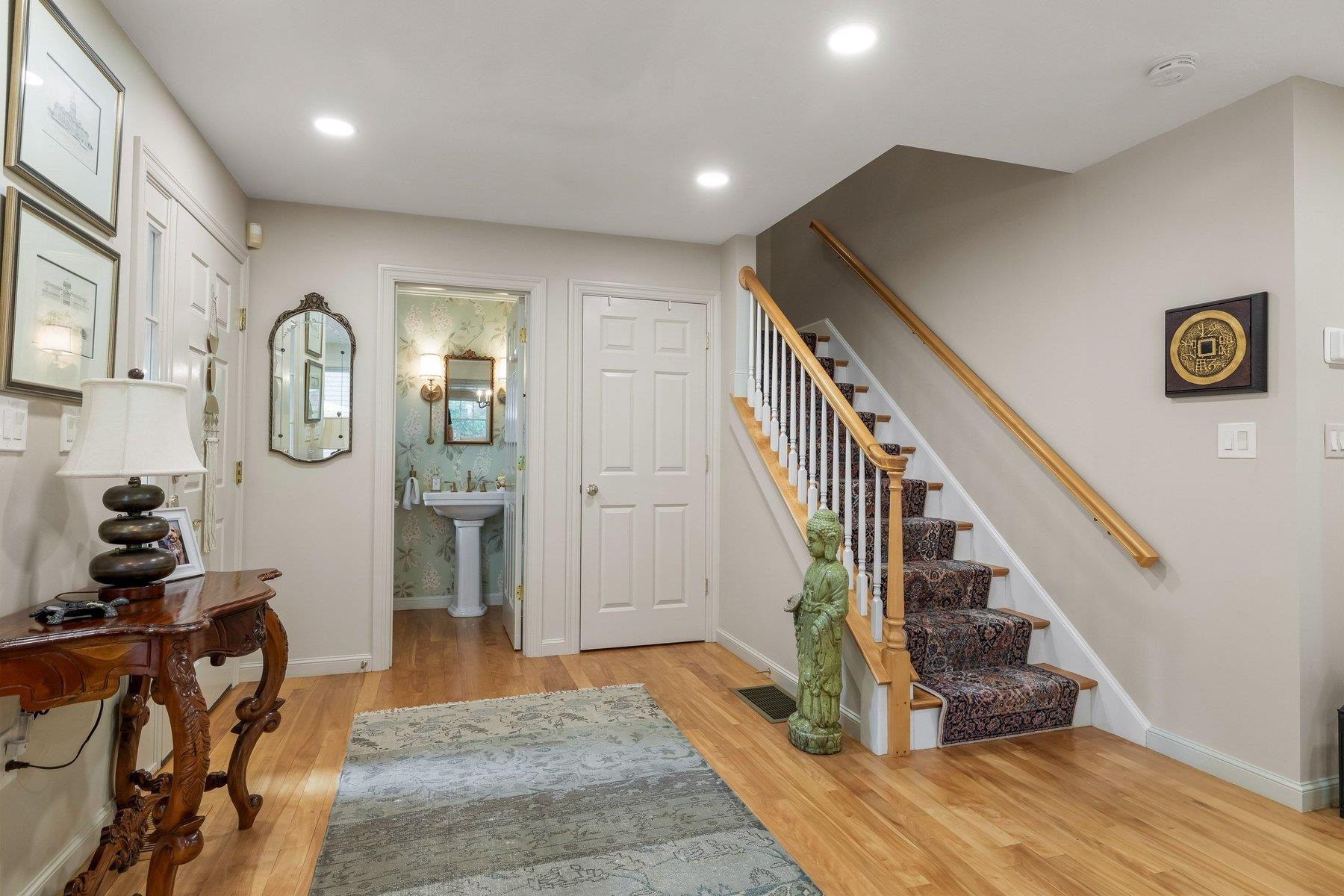  50 North Gate Road, New Castle, NH, 03854 - 物件實景