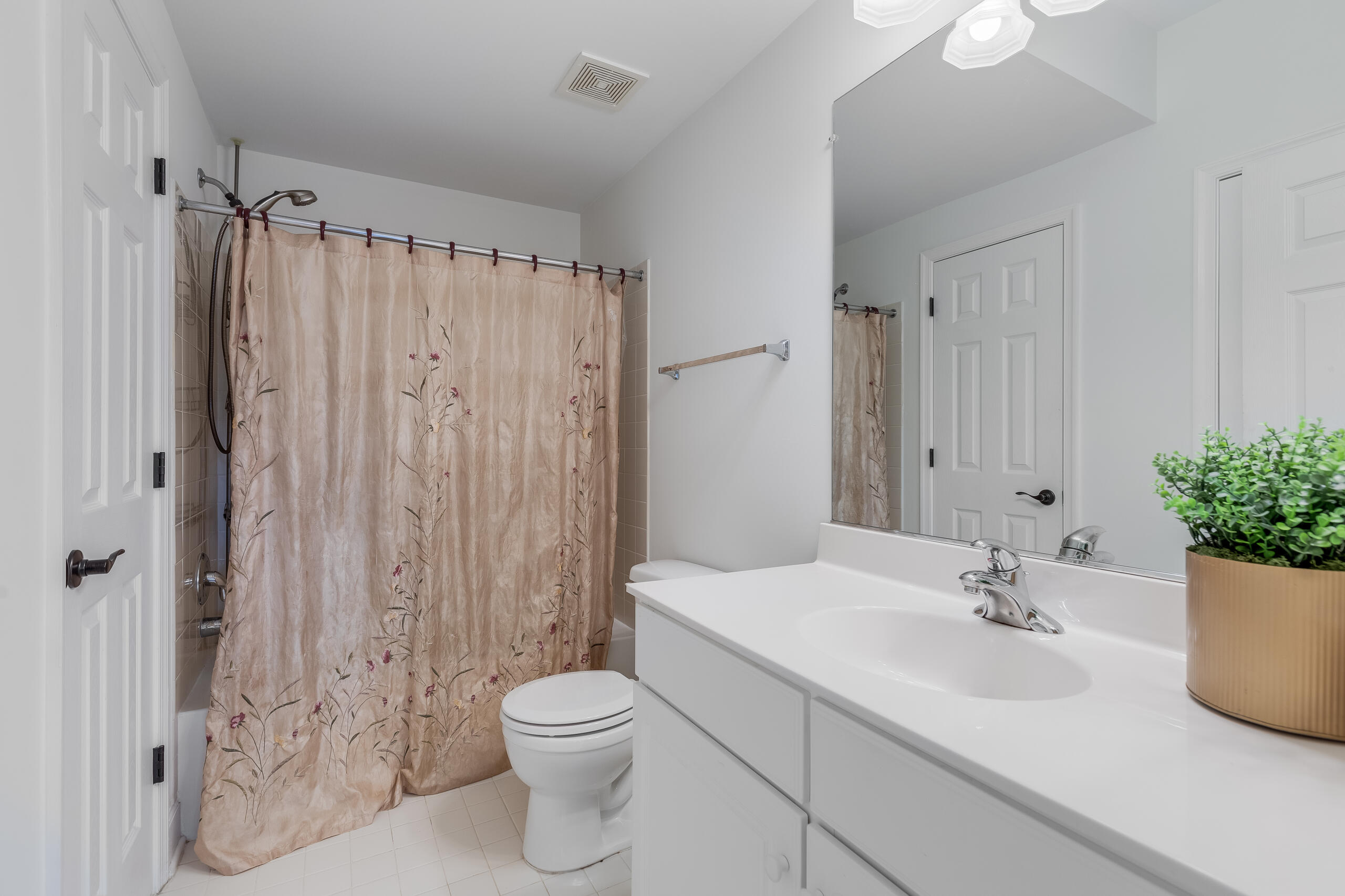  41289 Guinness Way, Leesburg, VA 20175 - 物件實景