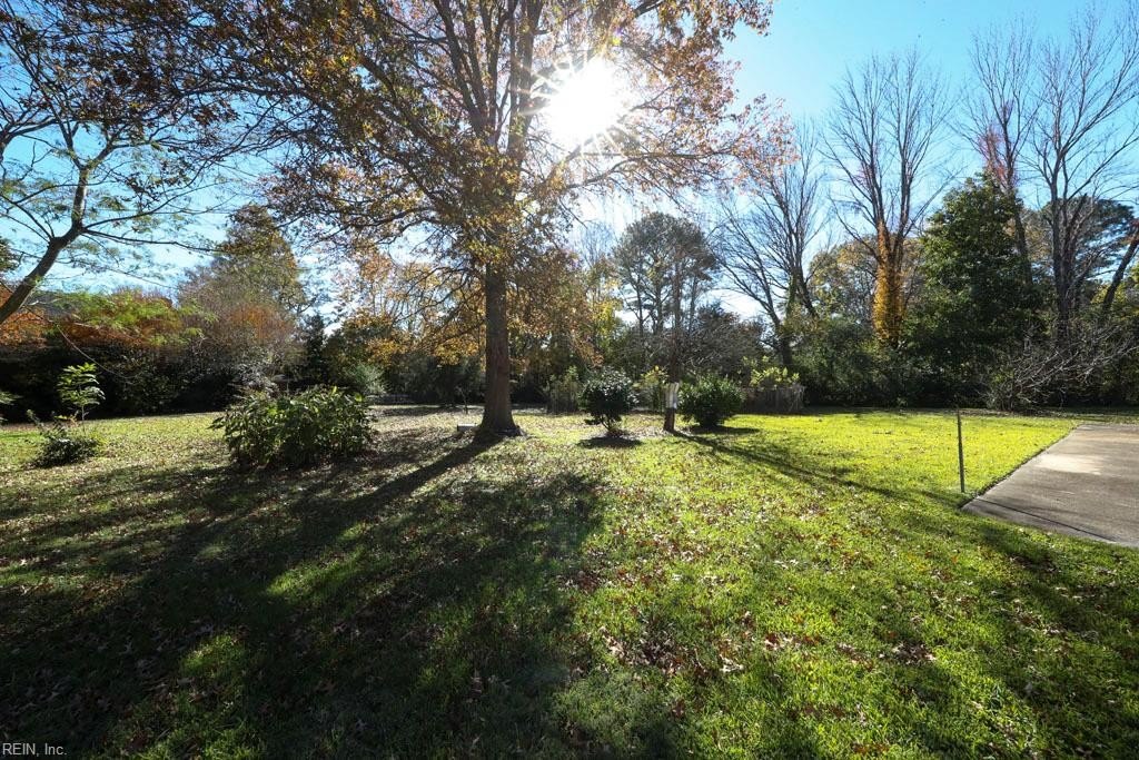 Virginia Beach, Virginia, 23464, United States, 5 Bedrooms Bedrooms, ,3 BathroomsBathrooms,Residential,For Sale,1996742