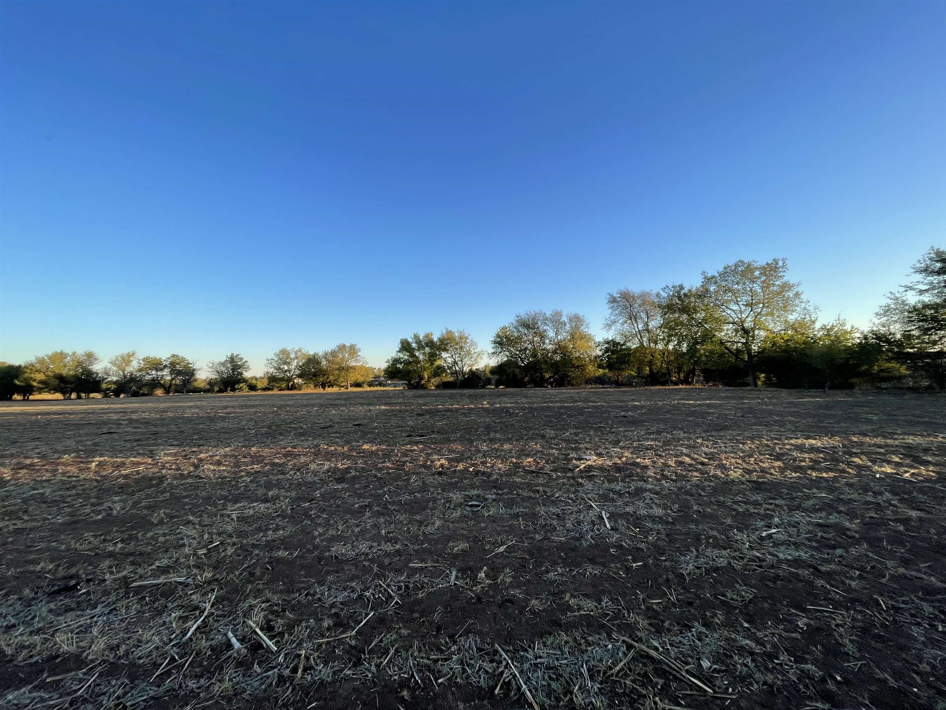 00000 SW Hwy 77, El Dorado, Kansas, 67042, United States, ,Residential,For Sale,00000 SW Hwy 77,1419987
