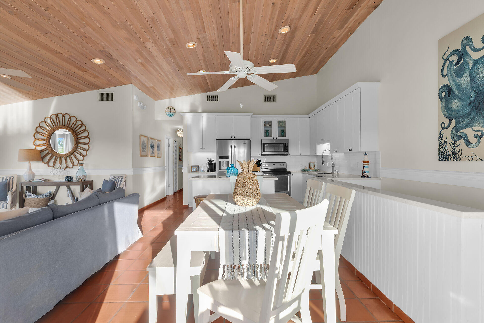 KEY COLONY, Florida, 33051, United States, 4 Bedrooms Bedrooms, ,3 BathroomsBathrooms,Residential,For Sale,2001710