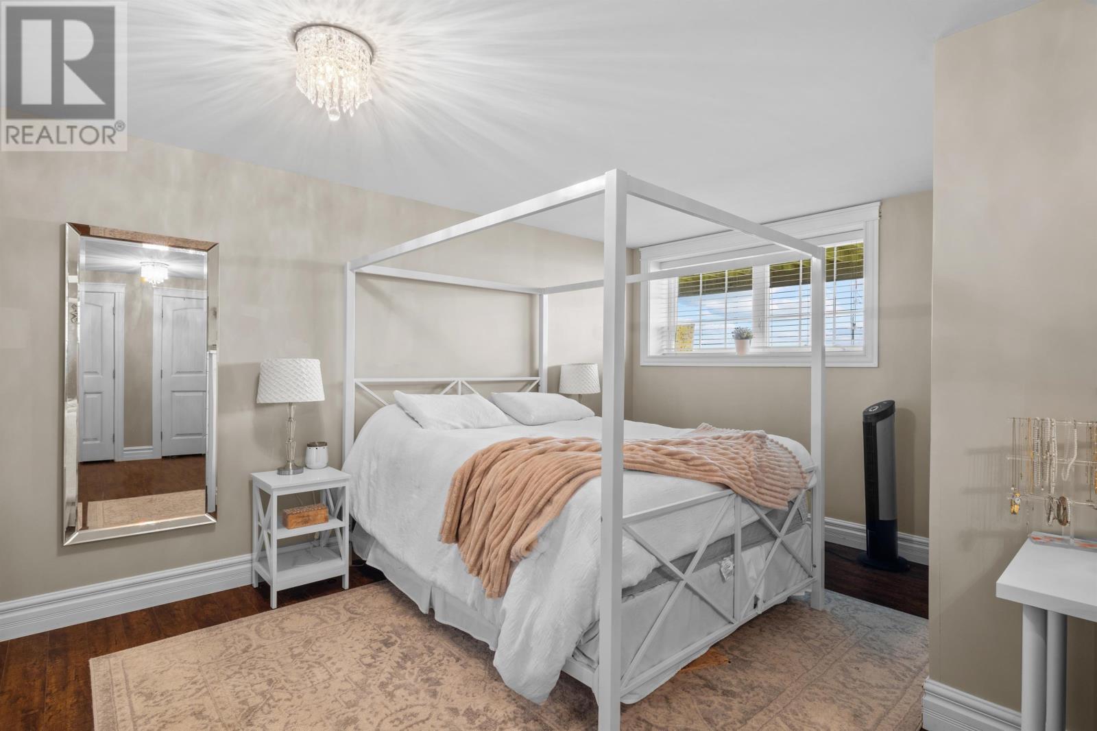 WINSLOE SOUTH, Prince Edward Island, C1E 2Y2, CA, 5 Bedrooms Bedrooms, ,3 BathroomsBathrooms,Residential,For Sale,1875510
