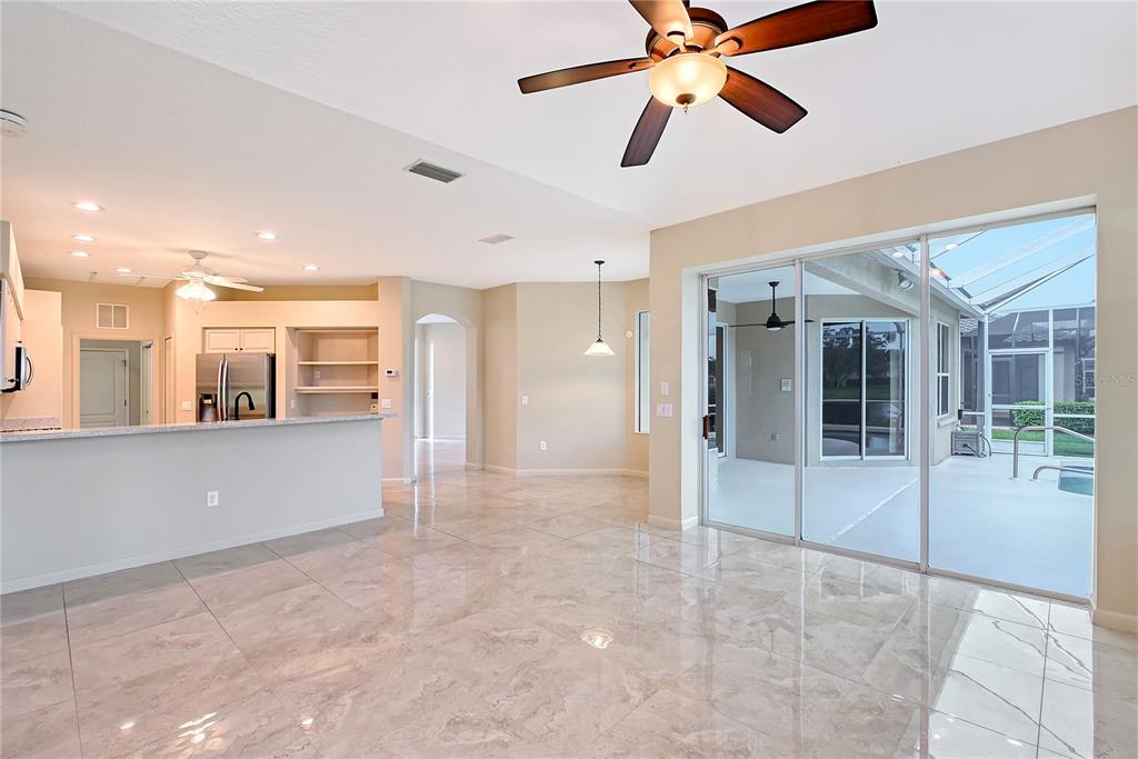 Sarasota, Florida, 34238, United States, 3 Bedrooms Bedrooms, ,2 BathroomsBathrooms,Residential,For Sale,1866711