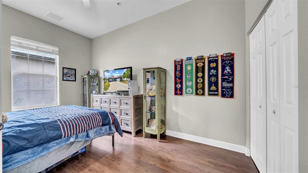 Largo, Florida, 33770, United States, 4 Bedrooms Bedrooms, ,3 BathroomsBathrooms,Residential,For Sale,1805644