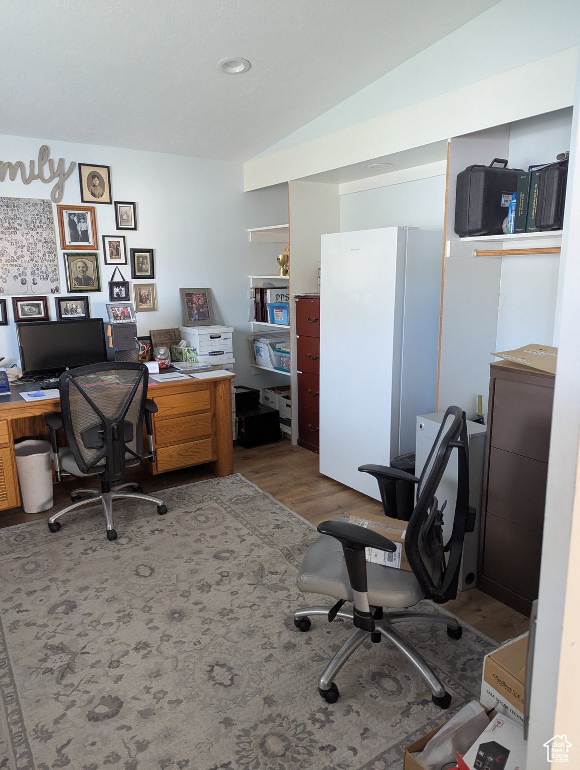 Orem, Utah, 84097, United States, 7 Bedrooms Bedrooms, ,3 BathroomsBathrooms,Residential,For Sale,1983193