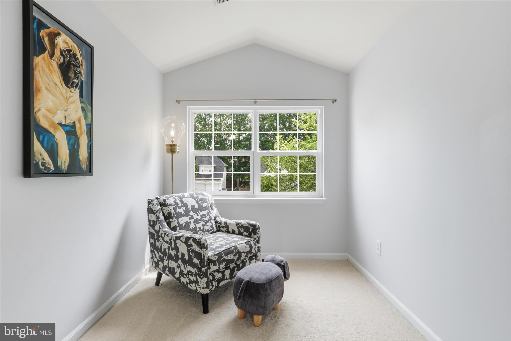 Woodbridge, Virginia, 22193, United States, 4 Bedrooms Bedrooms, ,4 BathroomsBathrooms,Residential,For Sale,2048672