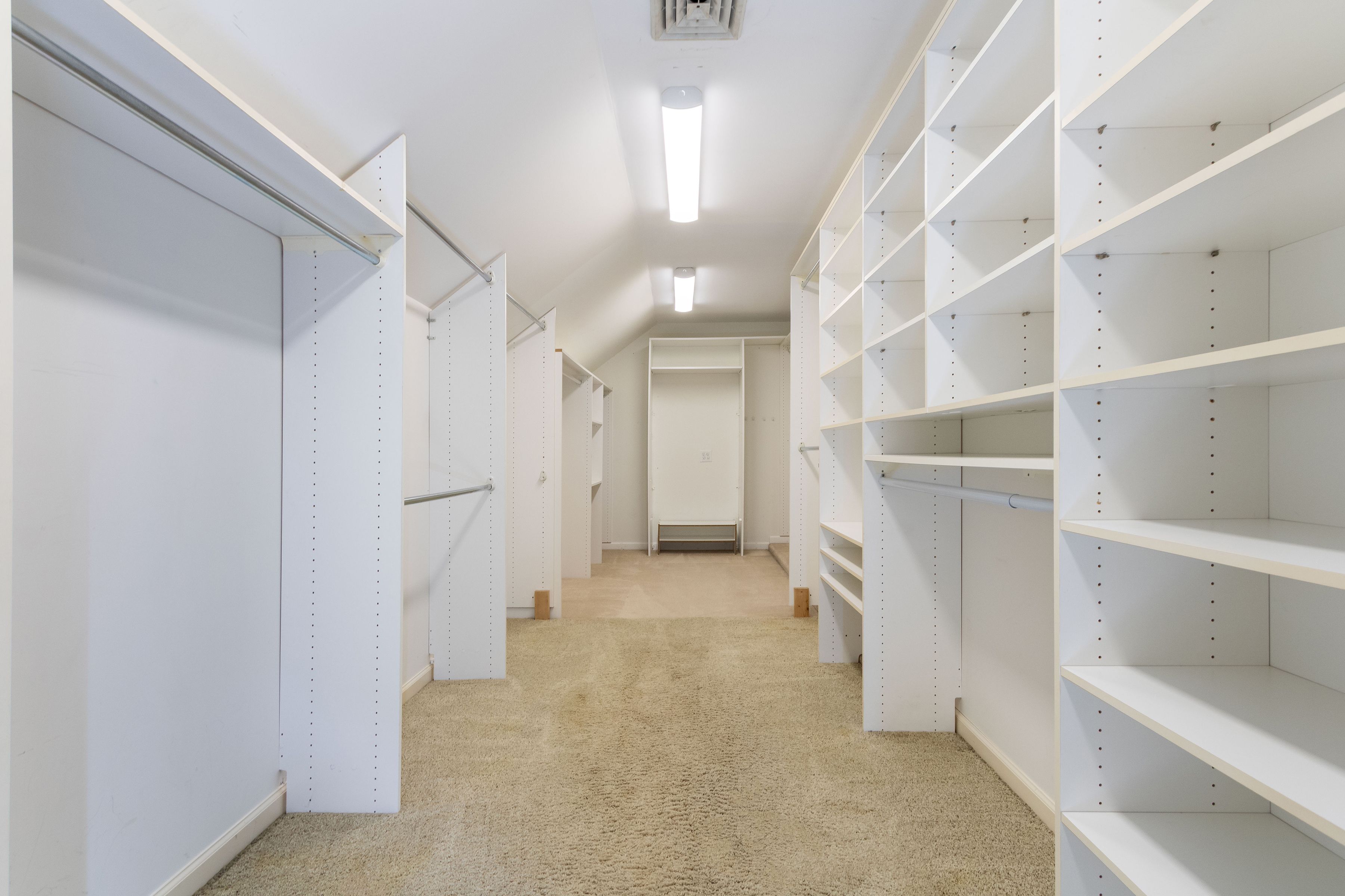  4444 Bergstrom Road, Doylestown, PA 18902 - 物件實景
