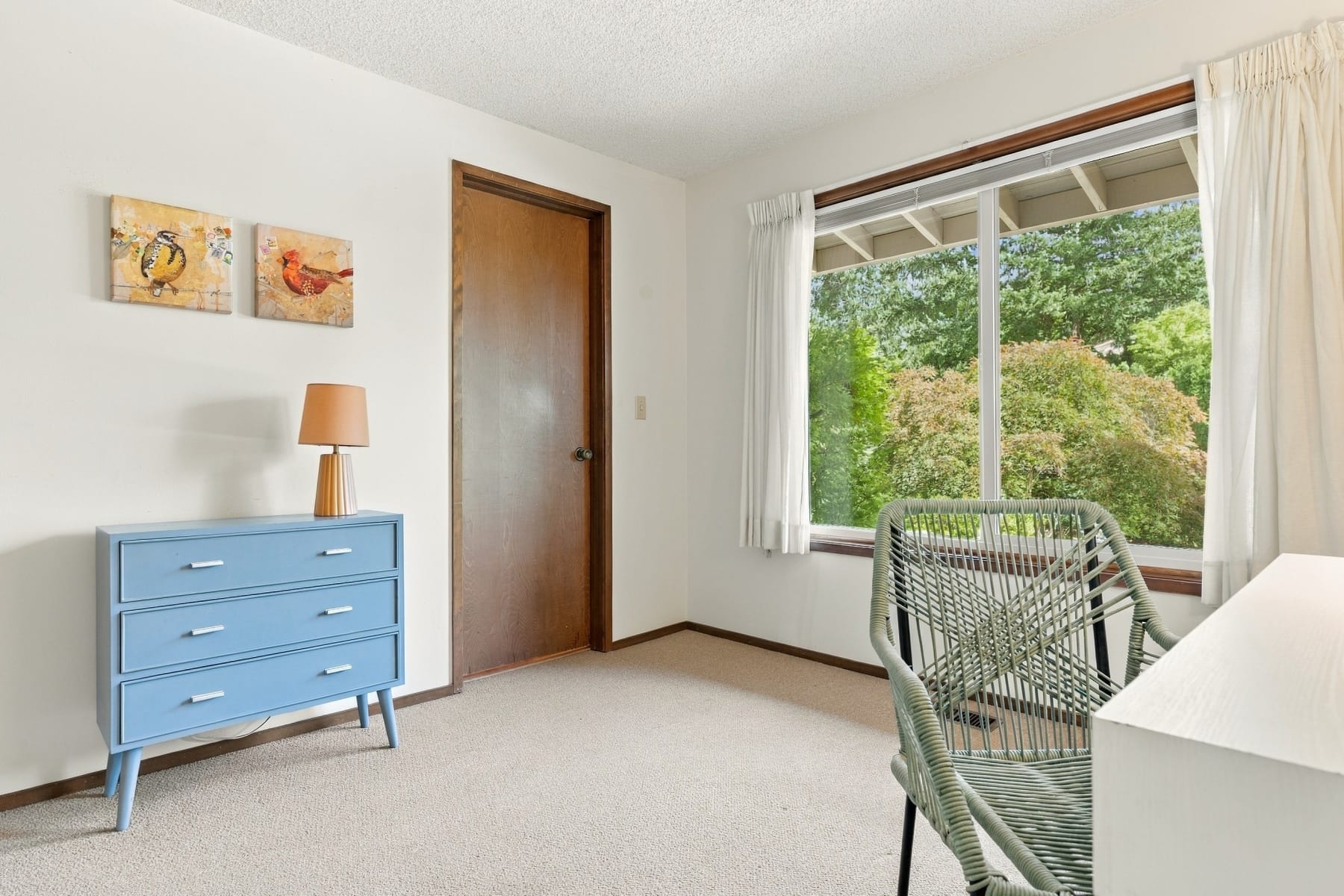  29 TOUCHSTONE Lake Oswego, OR 97035 - 物件實景