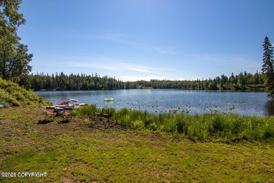 Nikiski/north Kenai, Alaska, 99611, United States, 3 Bedrooms Bedrooms, ,4 BathroomsBathrooms,Residential,For Sale,2048498
