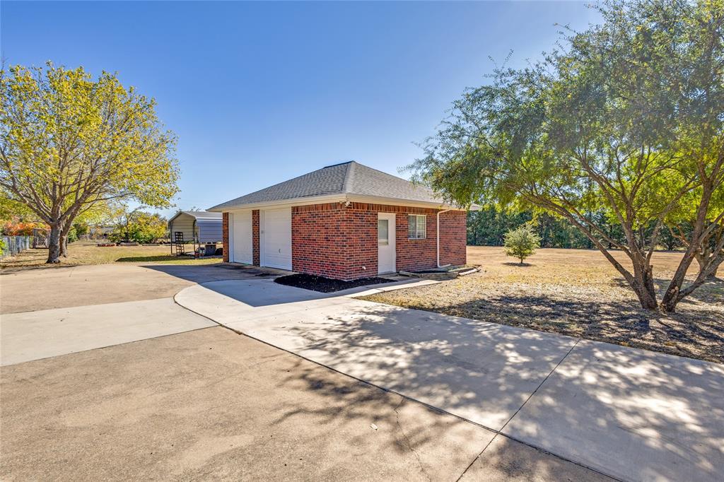 McKinney, Texas, 75071, United States, 3 Bedrooms Bedrooms, ,2 BathroomsBathrooms,Residential,For Sale,1991657