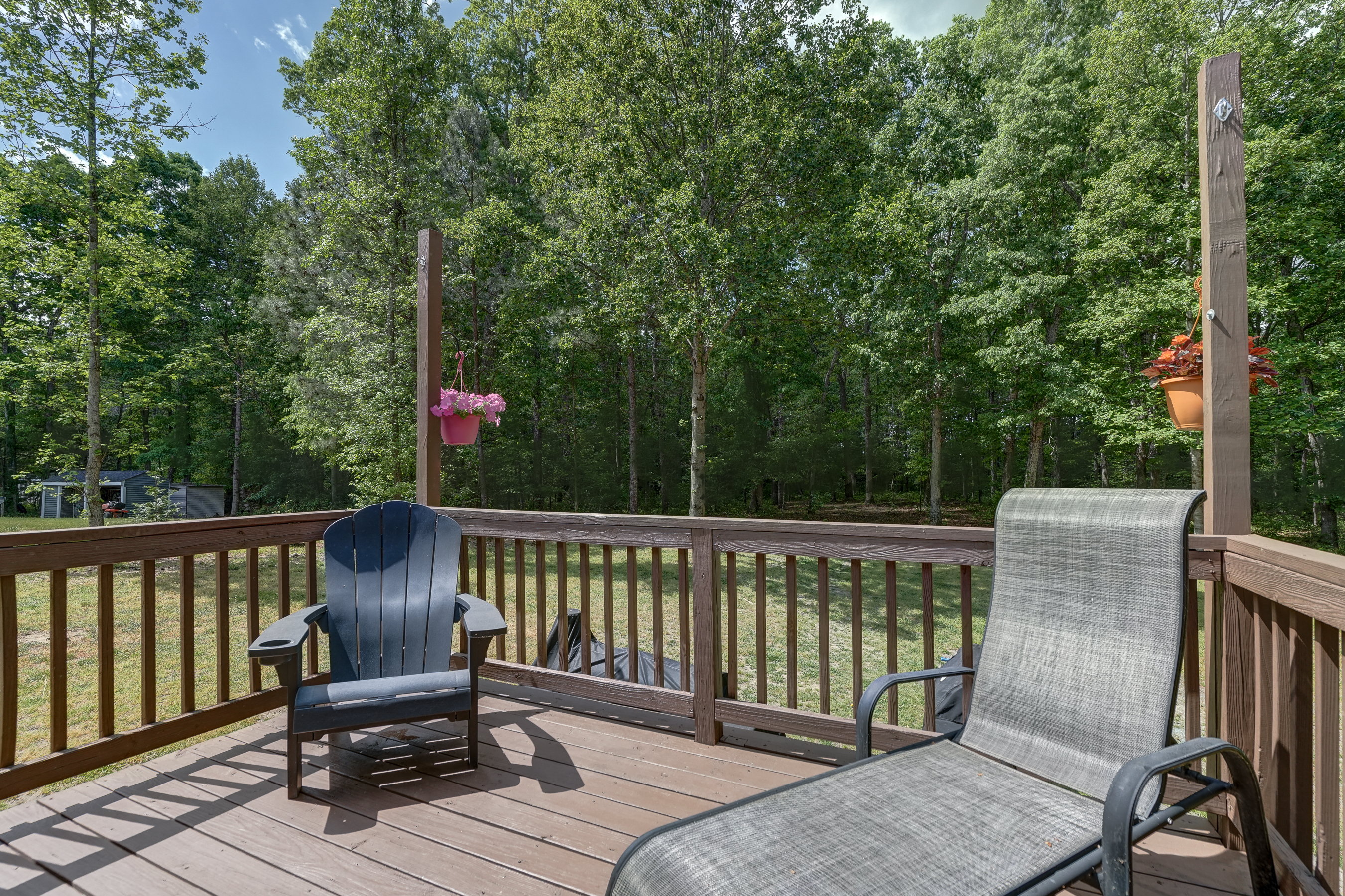  6716 Church Road, Petersburg, VA 23803 - 物件實景