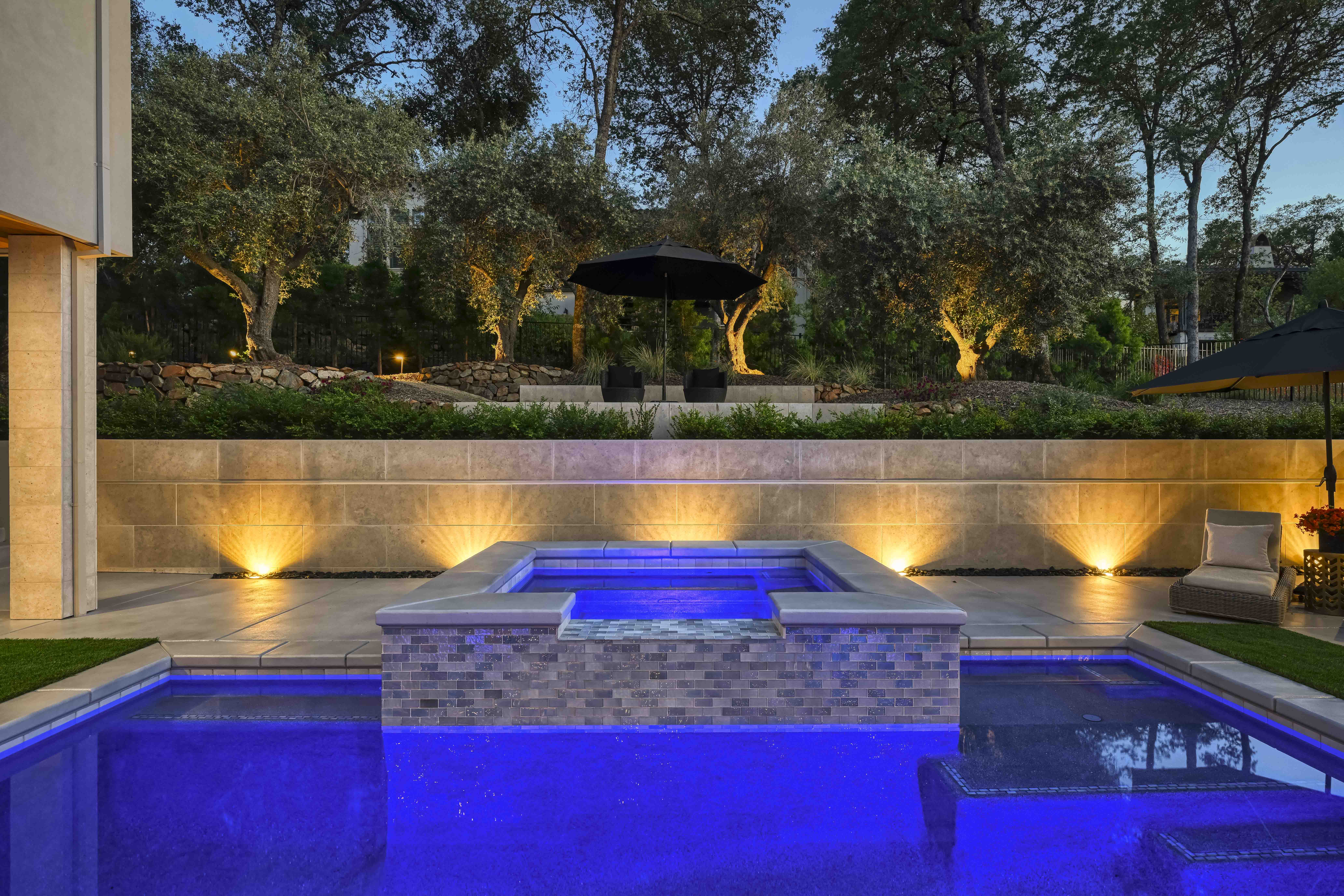  4200 Raphael Drive, El Dorado Hills, CA 95762 - 物件實景