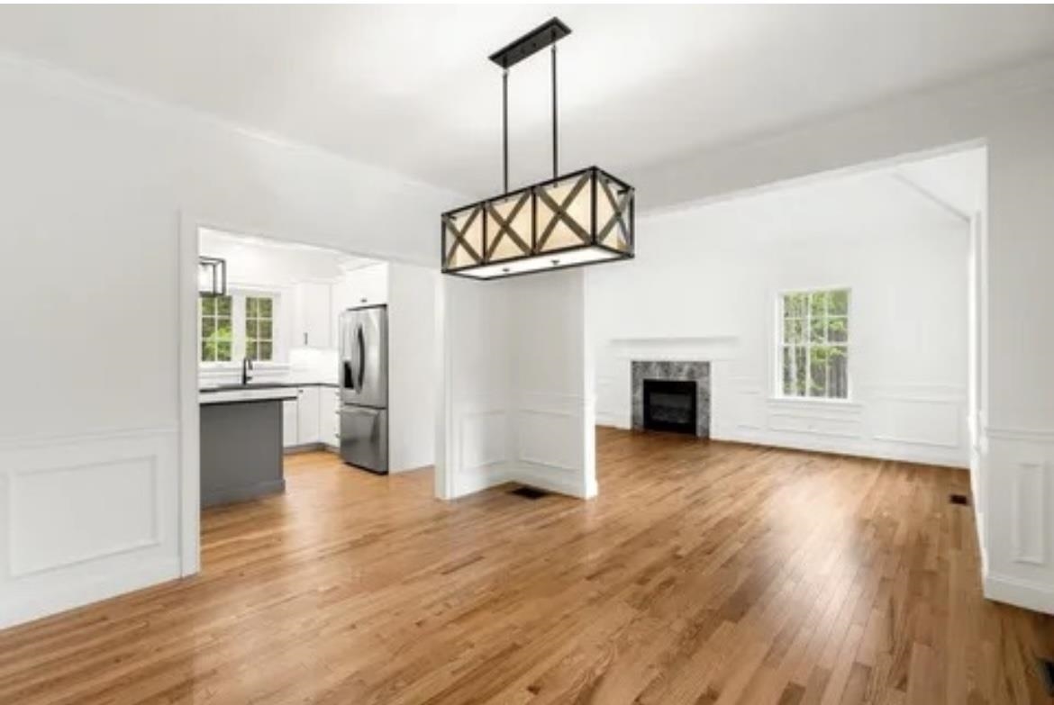 42 Horne Road, Belmont, New Hampshire, 03220, United States, 3 Bedrooms Bedrooms, ,3 BathroomsBathrooms,Residential,For Sale,42 Horne Road,1599145