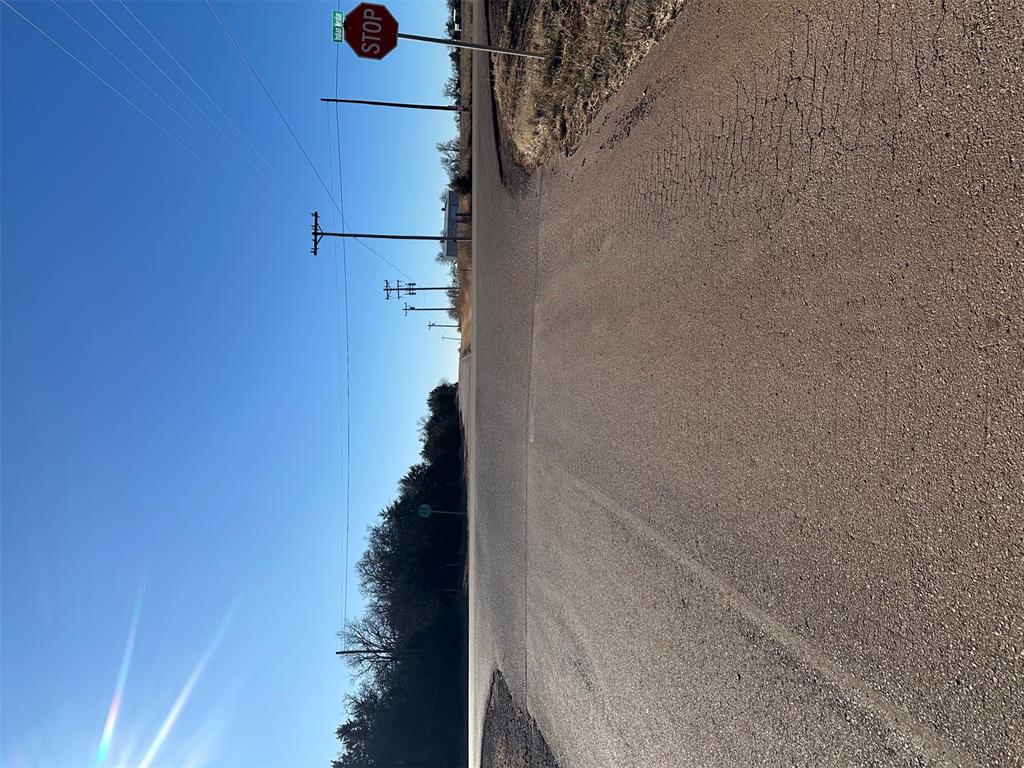 Meridian, Oklahoma, 73058, United States, ,Land,For Sale,2009056