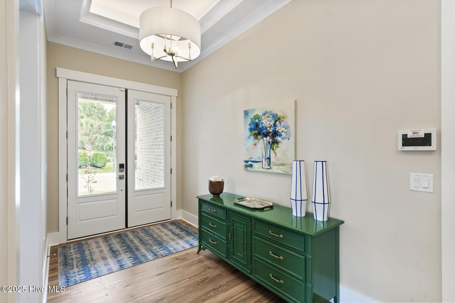 Wilmington, North Carolina, 28412, United States, 4 Bedrooms Bedrooms, ,4 BathroomsBathrooms,Residential,For Sale,1940432