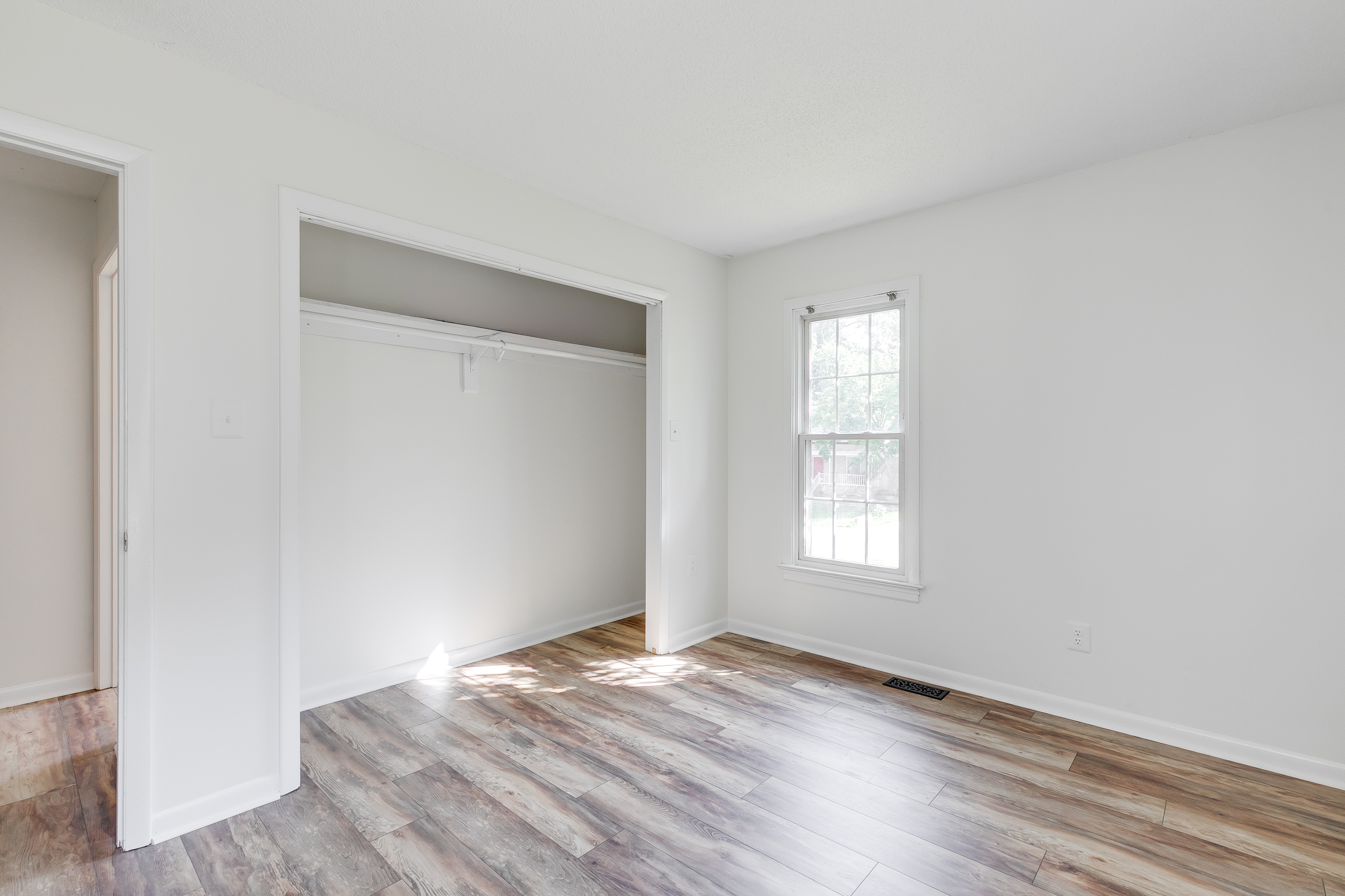  2016 Cedarhurst Drive, Richmond, VA 23225 - 物件實景