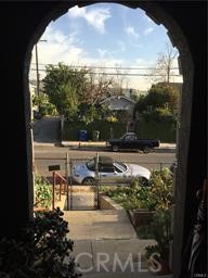 4943 Granada St, Los Angeles, California, 90042, United States, 4 Bedrooms Bedrooms, ,2 BathroomsBathrooms,Residential,For Sale,4943 Granada St,1680250
