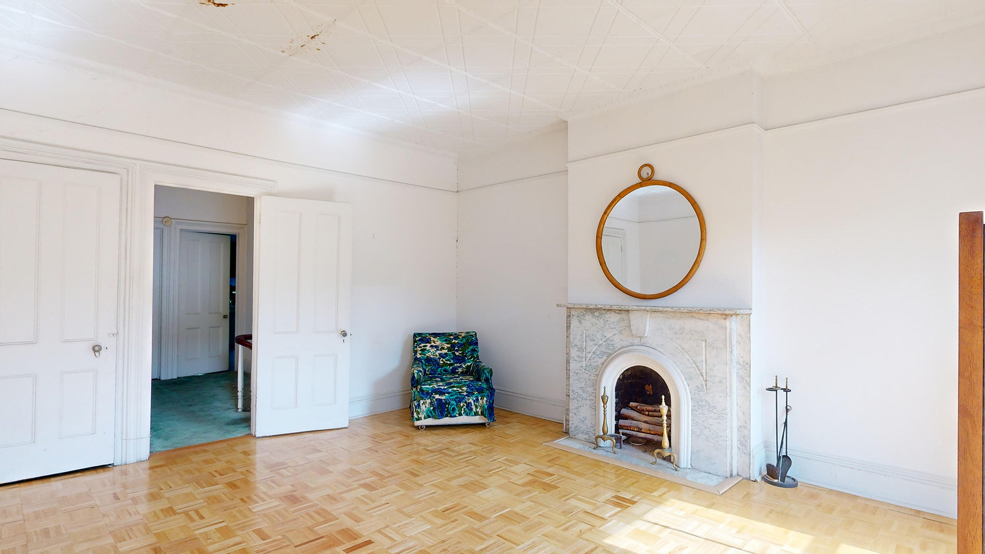 Brooklyn, New York, 11231, United States, 3 Bedrooms Bedrooms, ,2 BathroomsBathrooms,Residential,For Sale,2015109