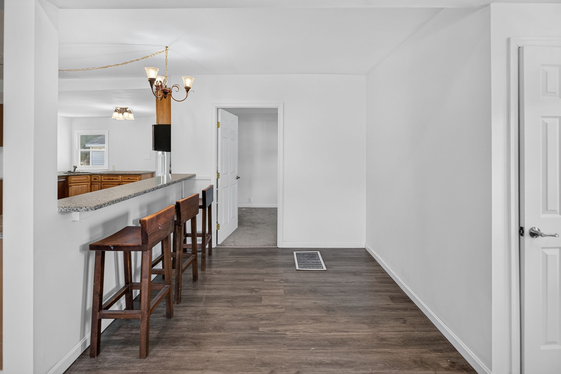  27555 Thistle Lane - 物件實景