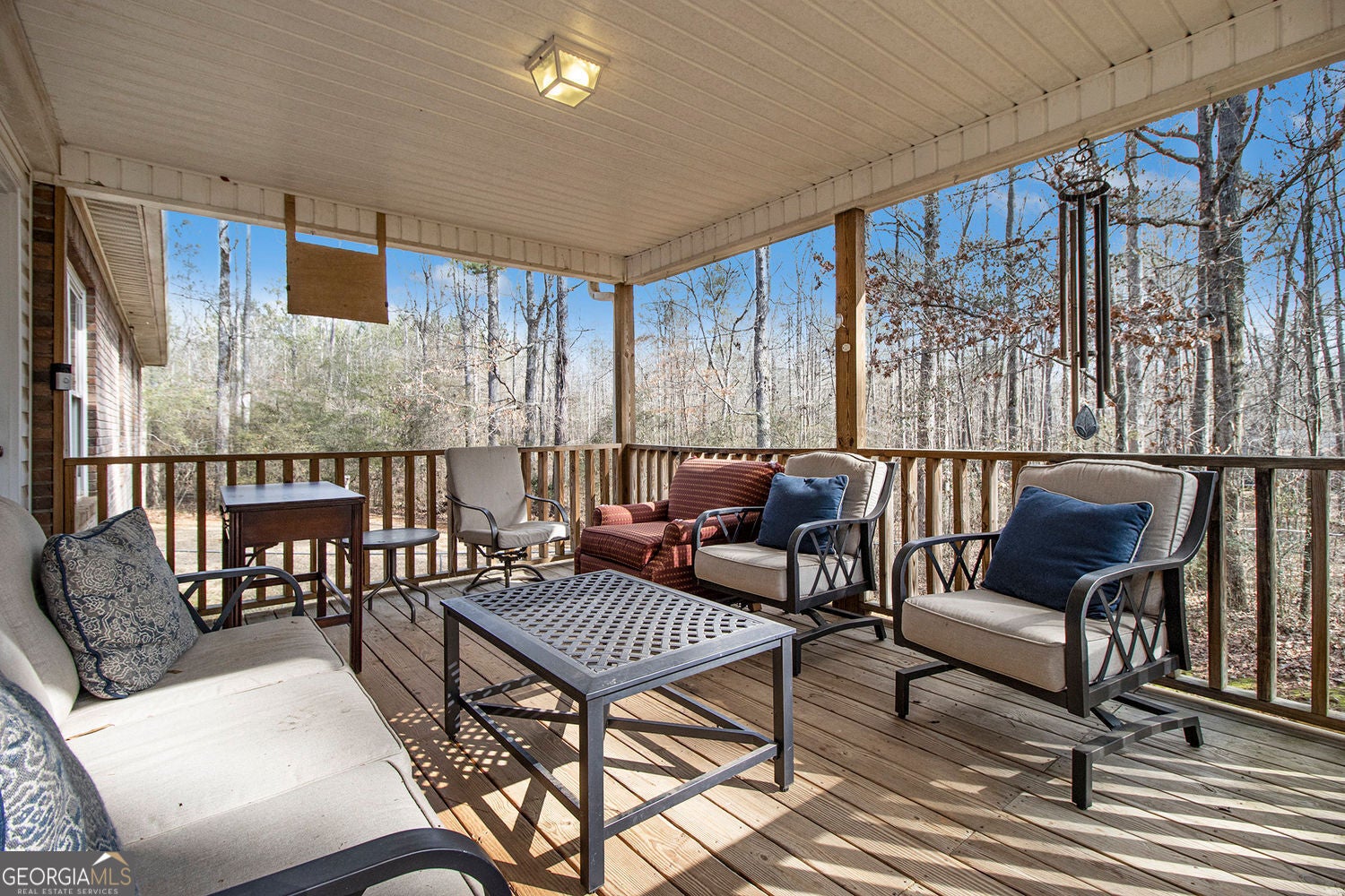 Hampton, Georgia, 30228, United States, 6 Bedrooms Bedrooms, ,6 BathroomsBathrooms,Residential,For Sale,1858908