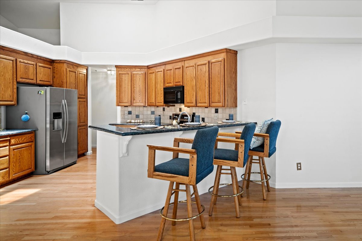 Salinas, California, 93908, United States, 3 Bedrooms Bedrooms, ,2 BathroomsBathrooms,Residential,For Sale,1914663