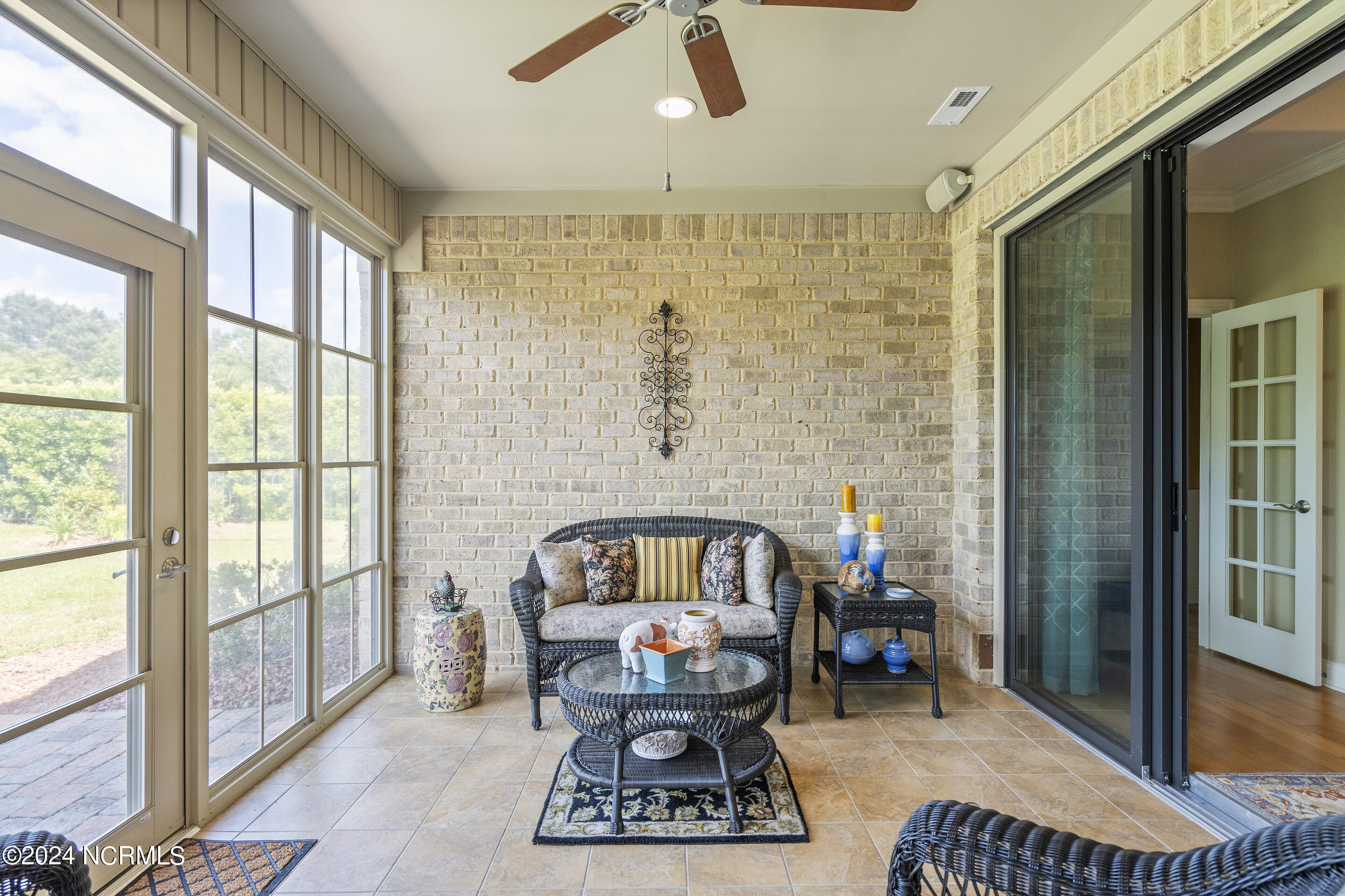7101 Trailmark Road, Wilmington, North Carolina, 28405, United States, 3 Bedrooms Bedrooms, ,2 BathroomsBathrooms,Residential,For Sale,7101 Trailmark Road,1542720