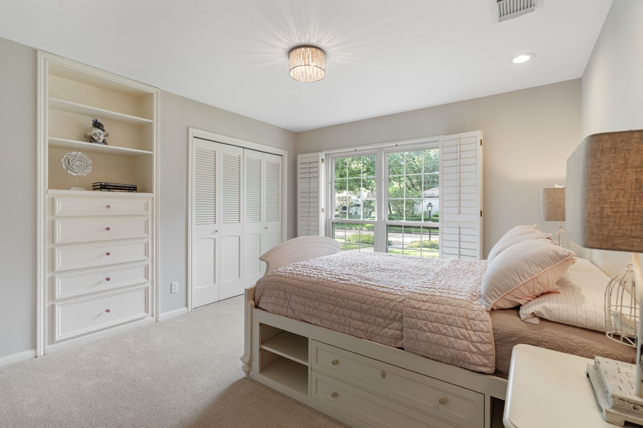  13702 Alchester Lane - 物件實景