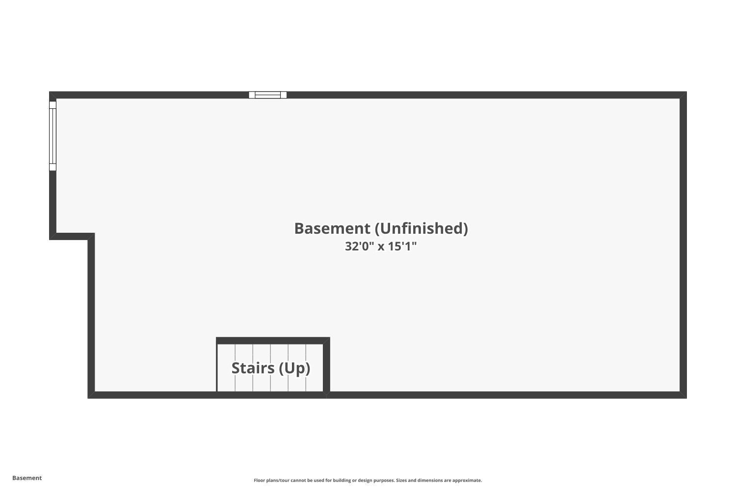 Cincinnati, Ohio, 45226, United States, 3 Bedrooms Bedrooms, ,2 BathroomsBathrooms,Residential,For Sale,1911951