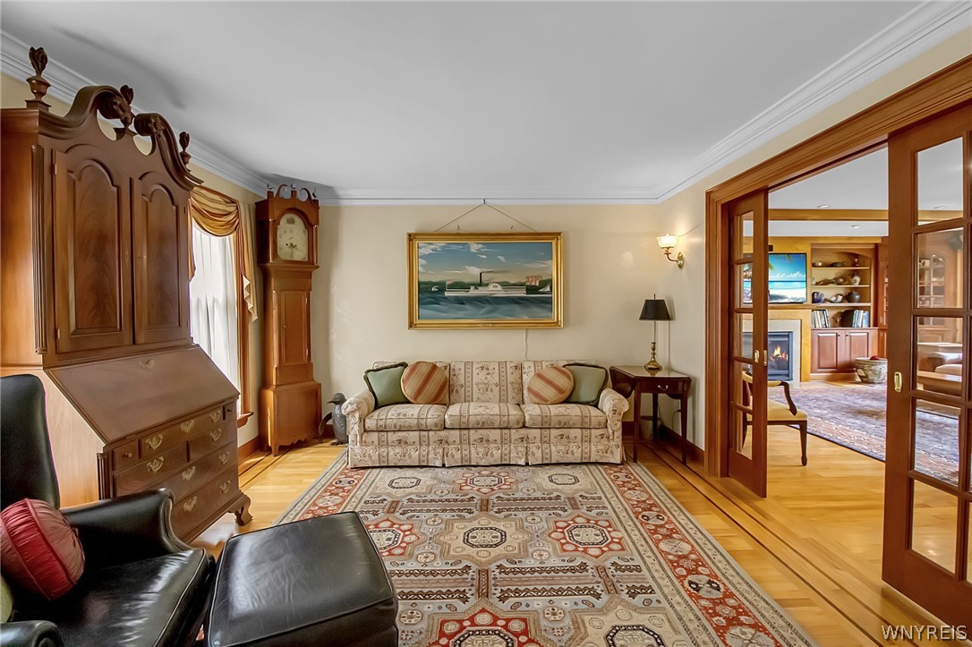 Amherst, New York, 14221, United States, 4 Bedrooms Bedrooms, ,3 BathroomsBathrooms,Residential,For Sale,2048049