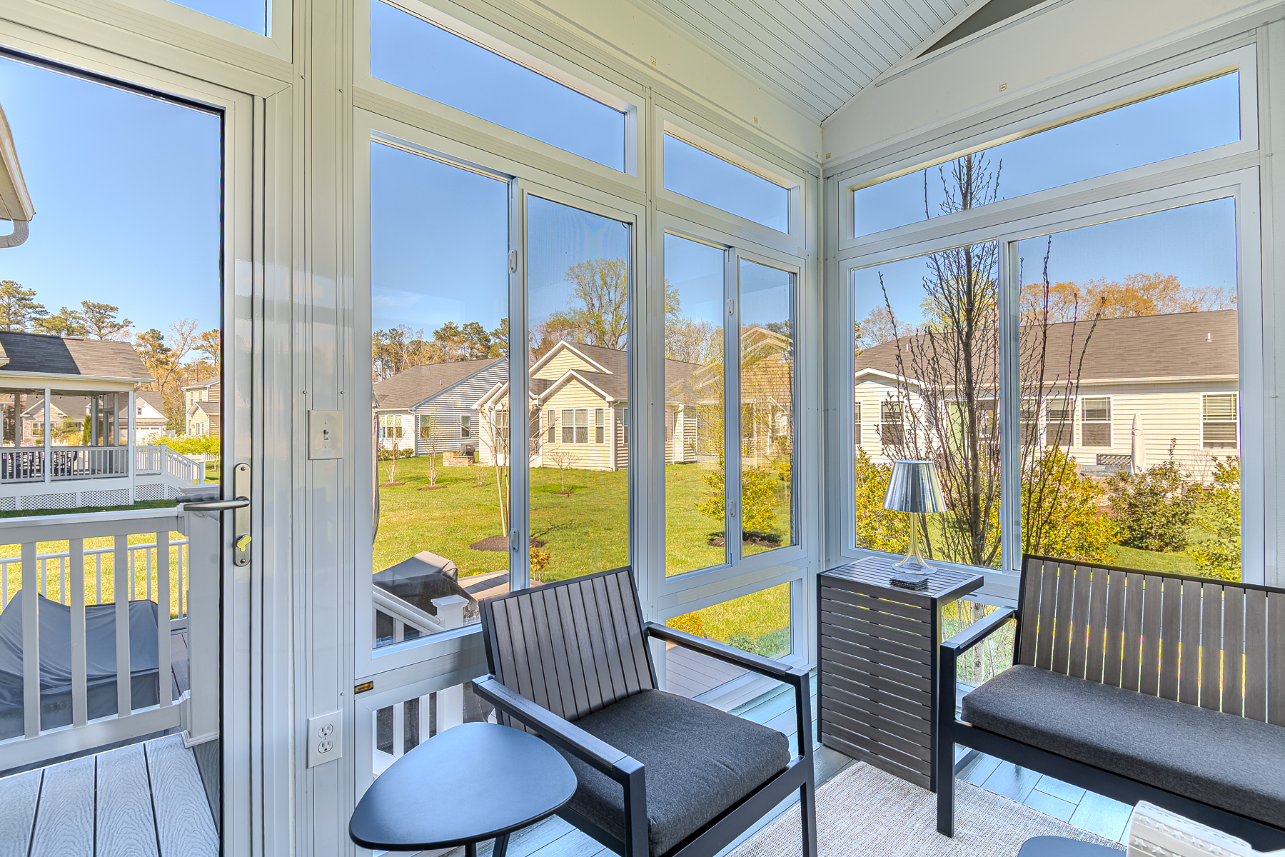  34258 Spring Brook Ave - 物件實景