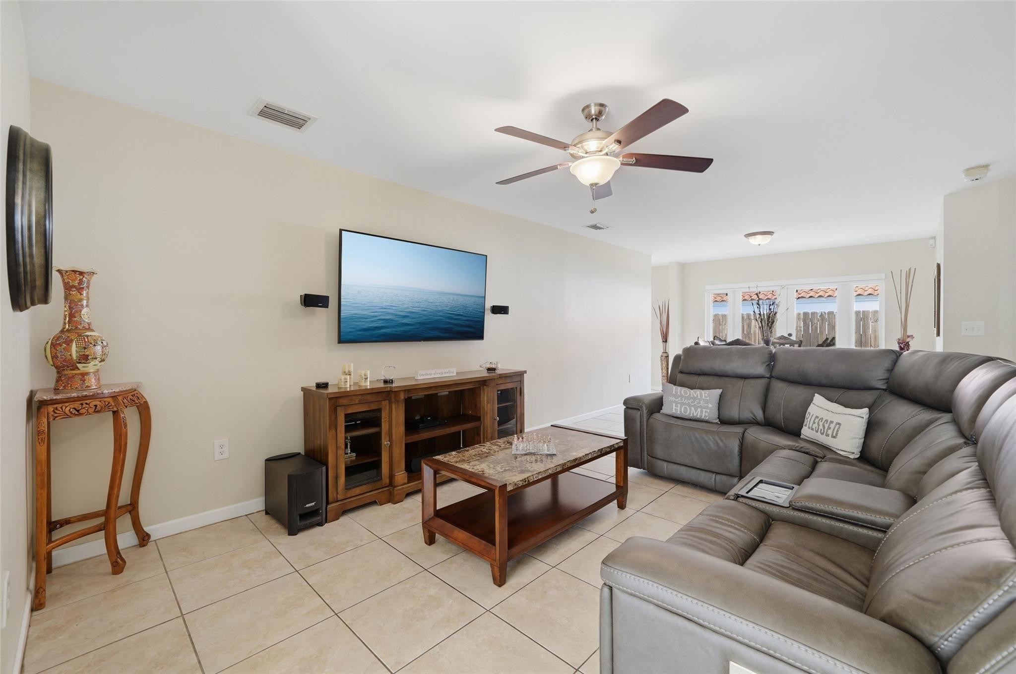 Palmetto Bay, Florida, 33157, United States, 4 Bedrooms Bedrooms, ,3 BathroomsBathrooms,Residential,For Sale,2018061