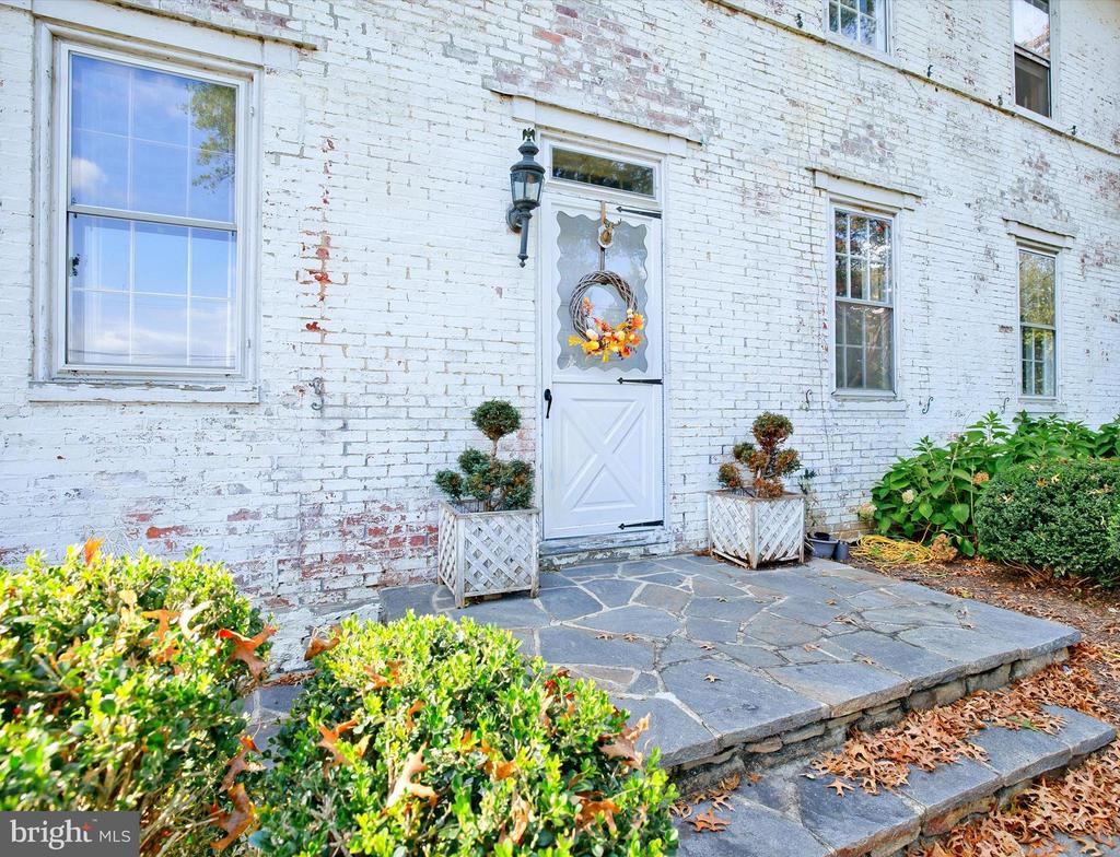 Westminster, Maryland, 21157, United States, 4 Bedrooms Bedrooms, ,3 BathroomsBathrooms,Residential,For Sale,1943426