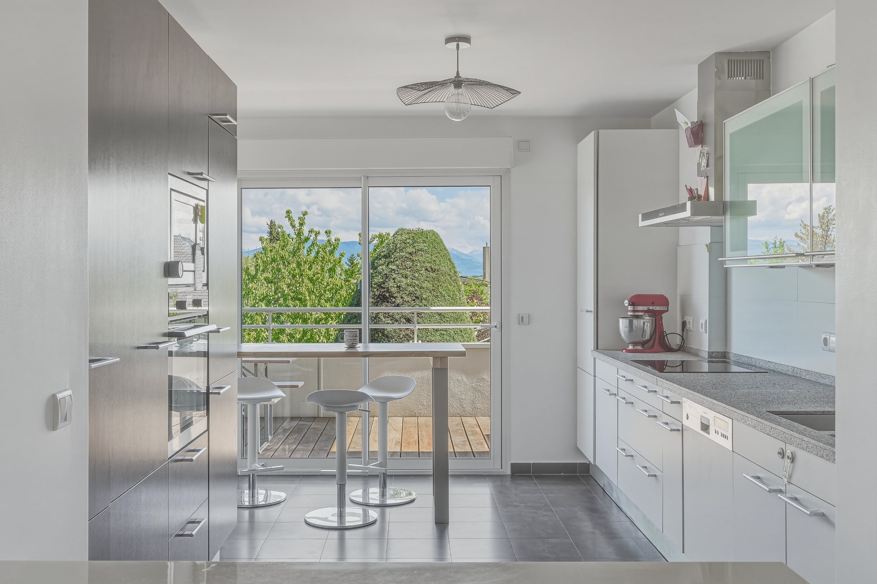  Elegance and Comfort Just Minutes from the Centre of Divonne-les-Bains - 物件實景