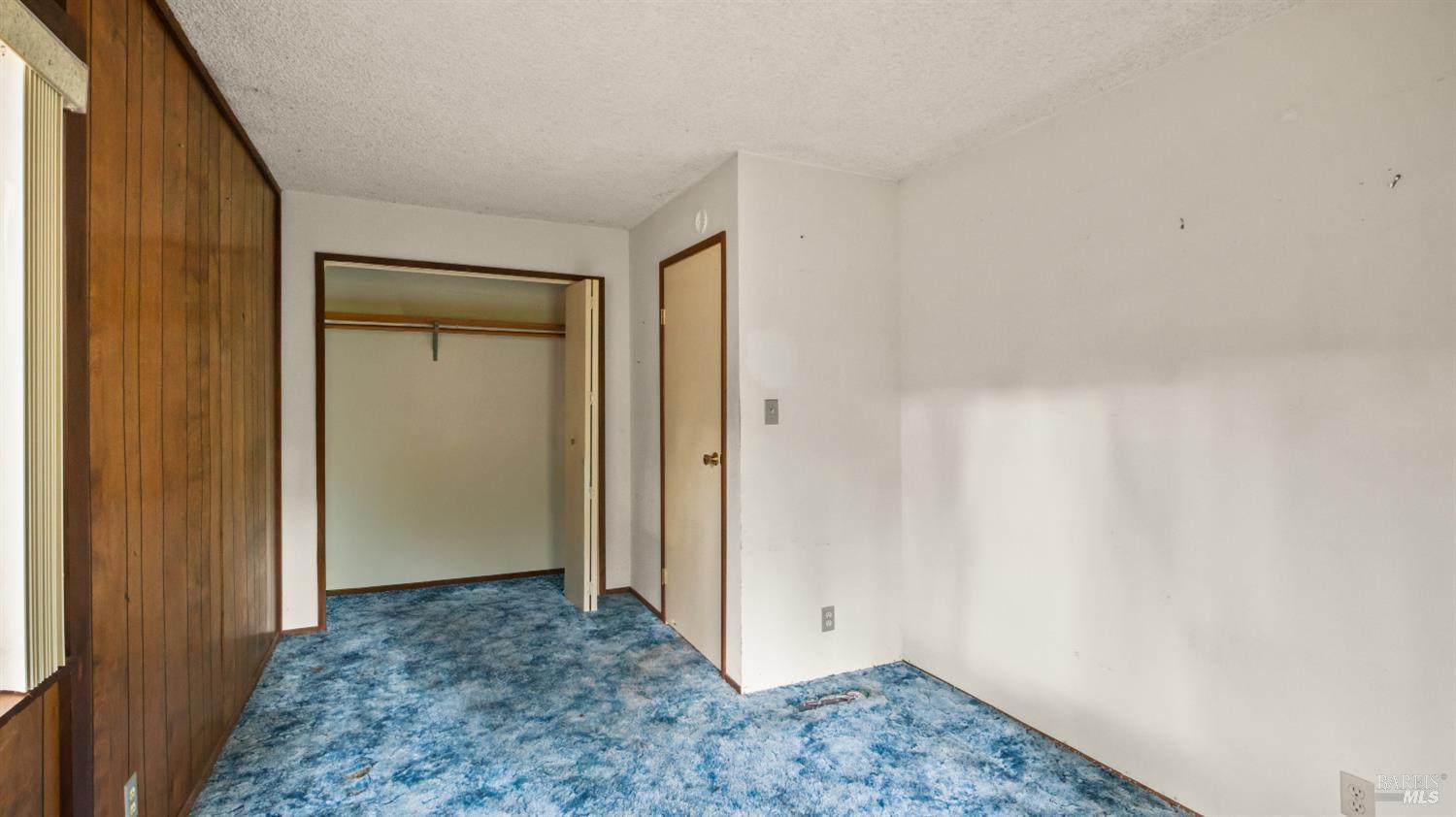 Sebastopol, California, 95472, United States, 3 Bedrooms Bedrooms, ,2 BathroomsBathrooms,Residential,For Sale,1997053