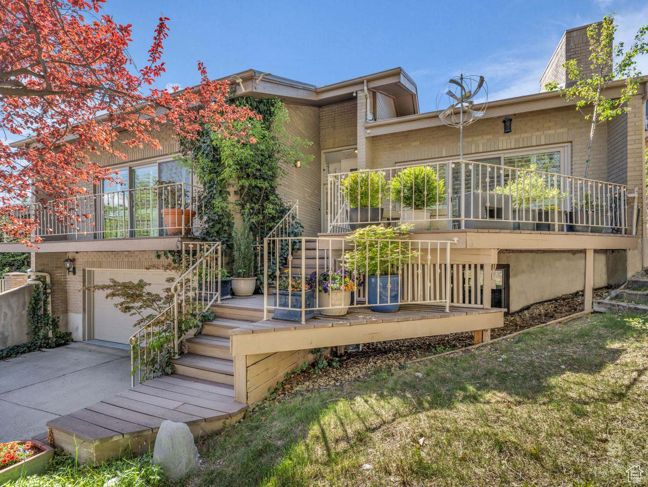 Salt Lake City, Utah, 84103, United States, 3 Bedrooms Bedrooms, ,3 BathroomsBathrooms,Residential,For Sale,1794274