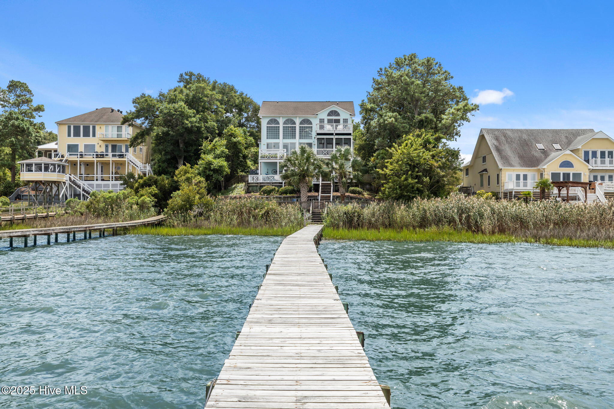 Emerald Isle, North Carolina, 28594, United States, 4 Bedrooms Bedrooms, ,6 BathroomsBathrooms,Residential,For Sale,1927428