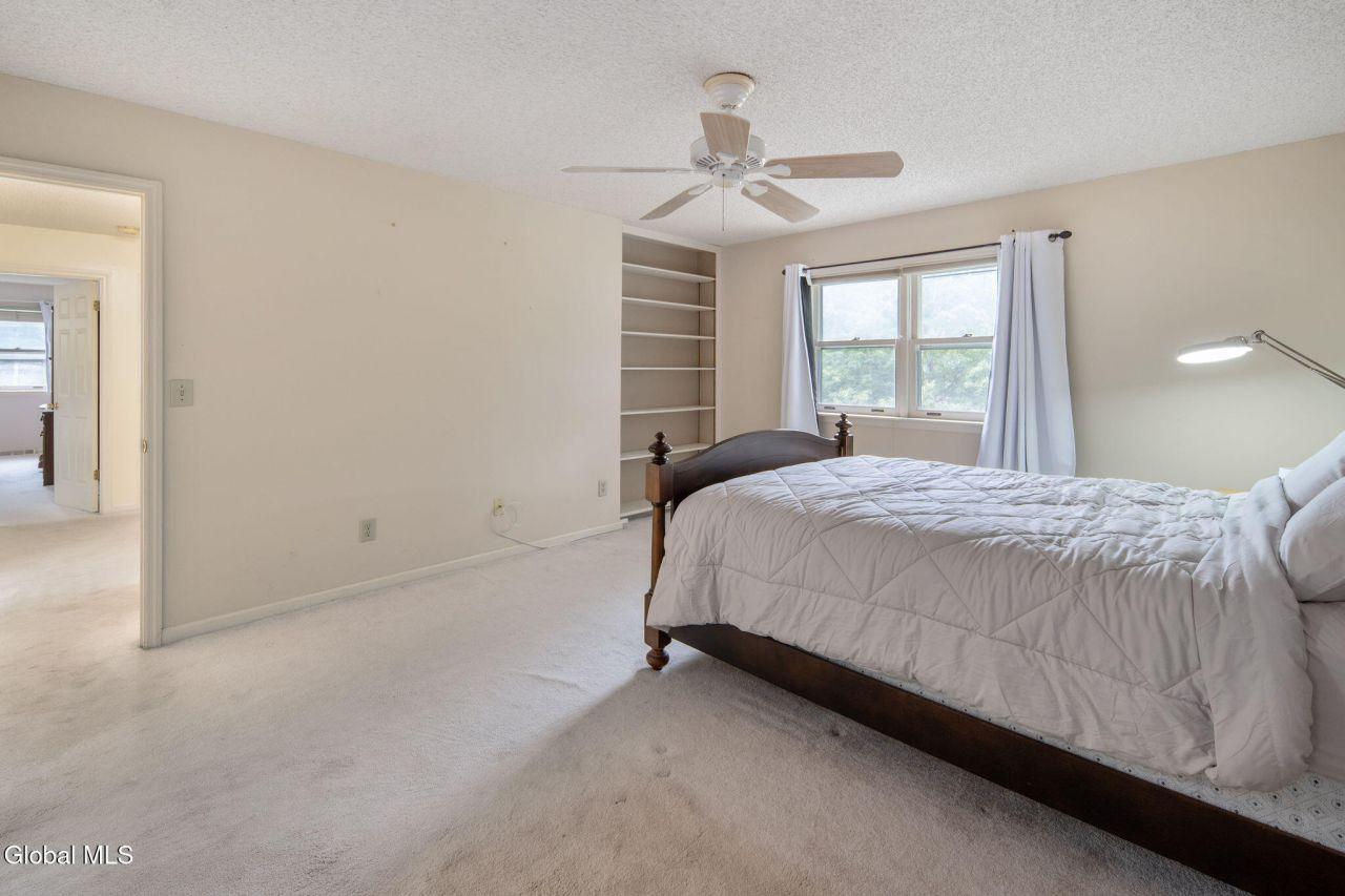 Guilderland, New York, 12303, United States, 4 Bedrooms Bedrooms, ,3 BathroomsBathrooms,Residential,For Sale,1891767