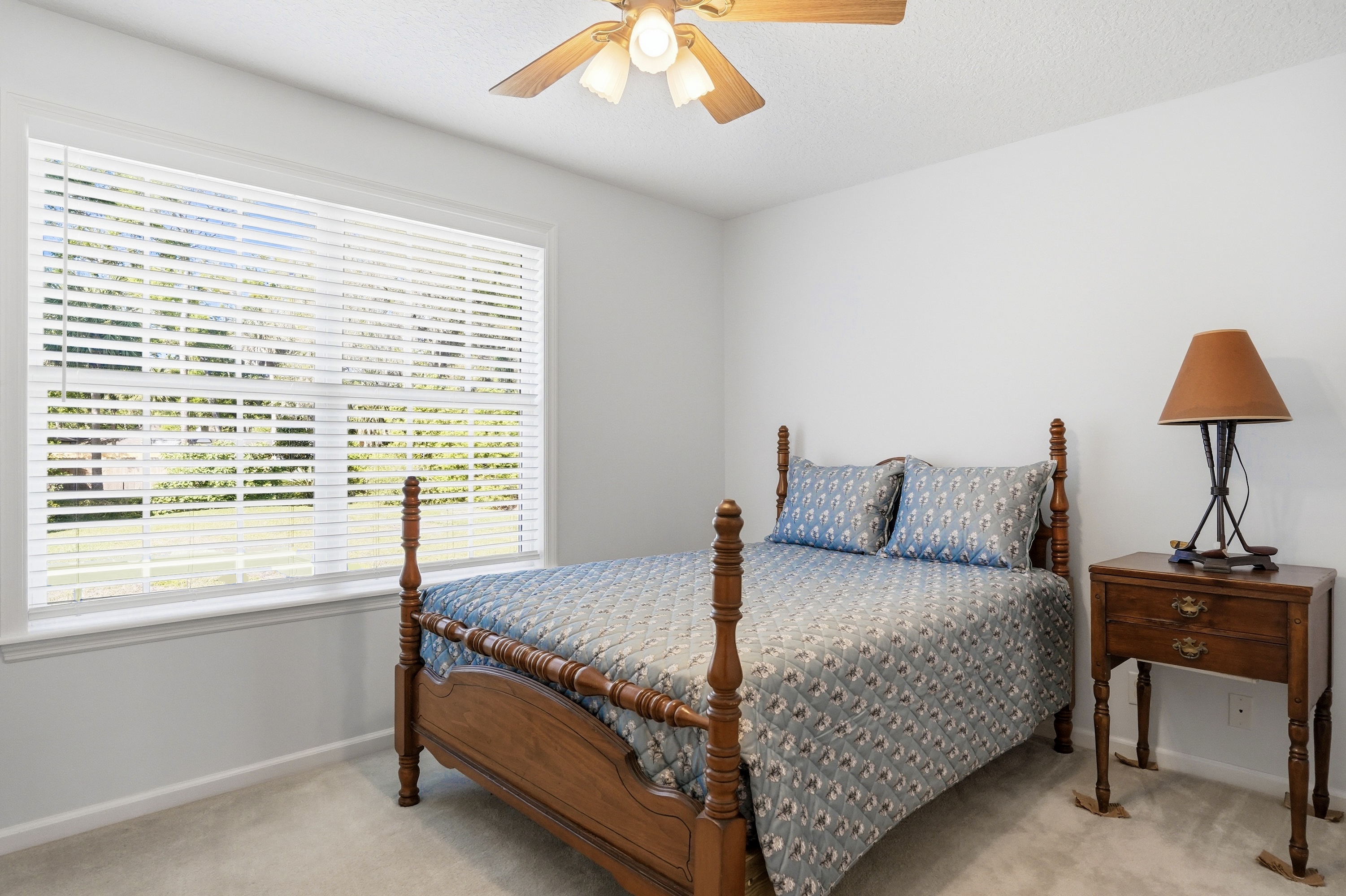  116 Tupelo Circle - 物件實景