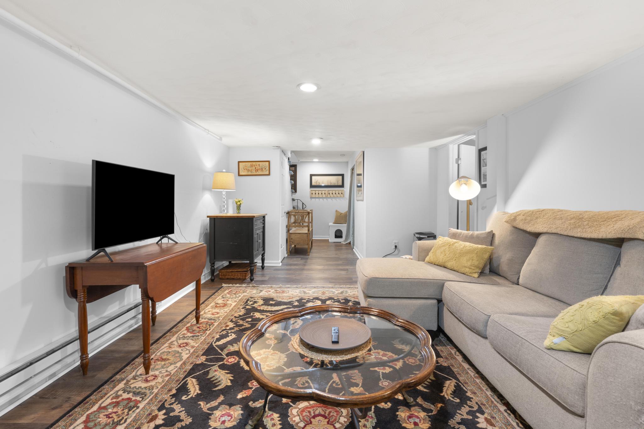  87 Farmington Chase Crescent - 物件實景