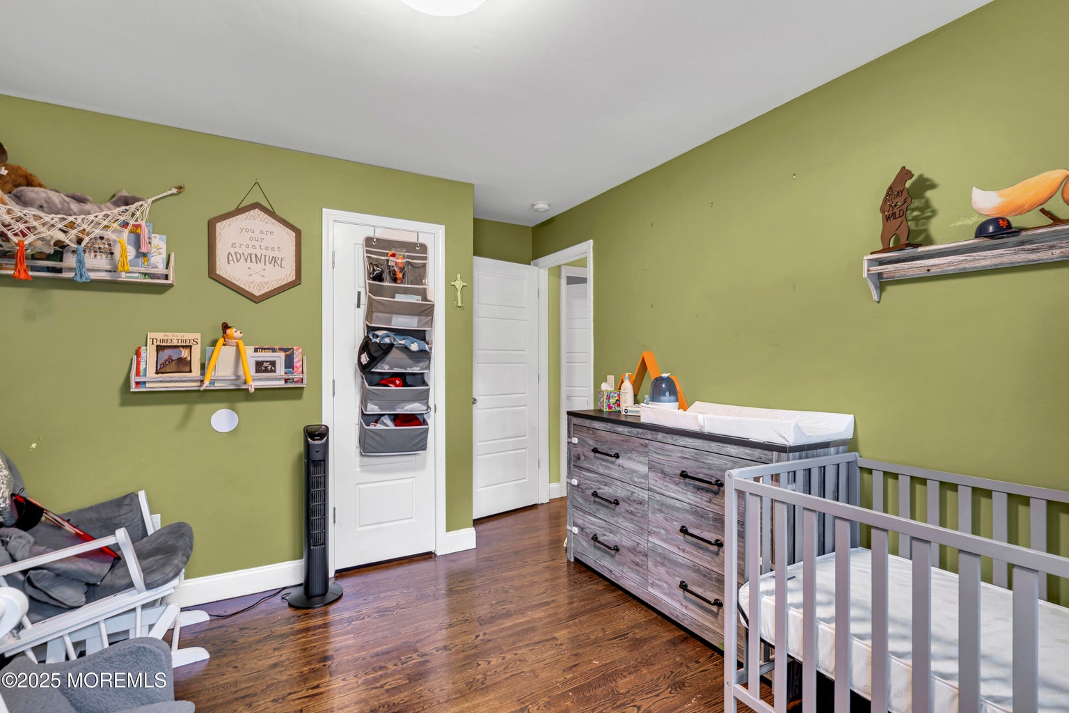 Toms River, New Jersey, 08757, United States, 3 Bedrooms Bedrooms, ,2 BathroomsBathrooms,Residential,For Sale,1923544