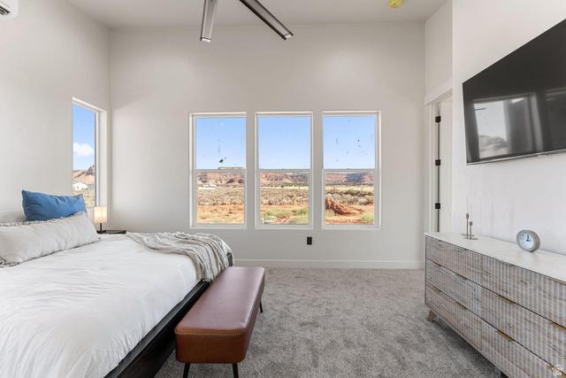 Kanab, Utah, 84741, United States, 4 Bedrooms Bedrooms, ,3 BathroomsBathrooms,Residential,For Sale,2005607