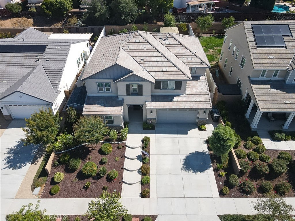 Redlands, California, 92374, United States, 5 Bedrooms Bedrooms, ,4 BathroomsBathrooms,Residential,For Sale,1974798