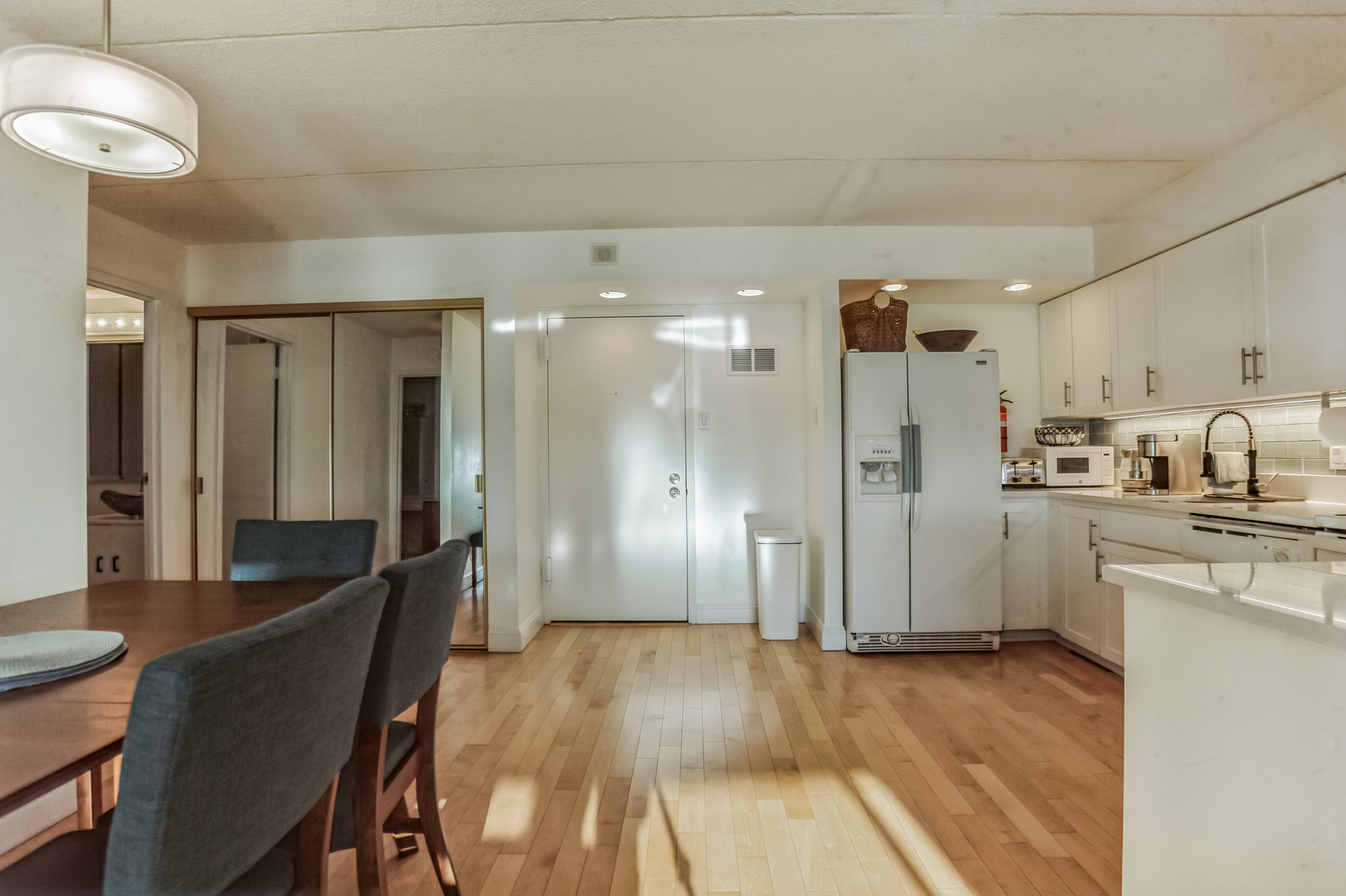  2700 Atlantic Avenue #408, Longport, NJ 08403 - 物件實景