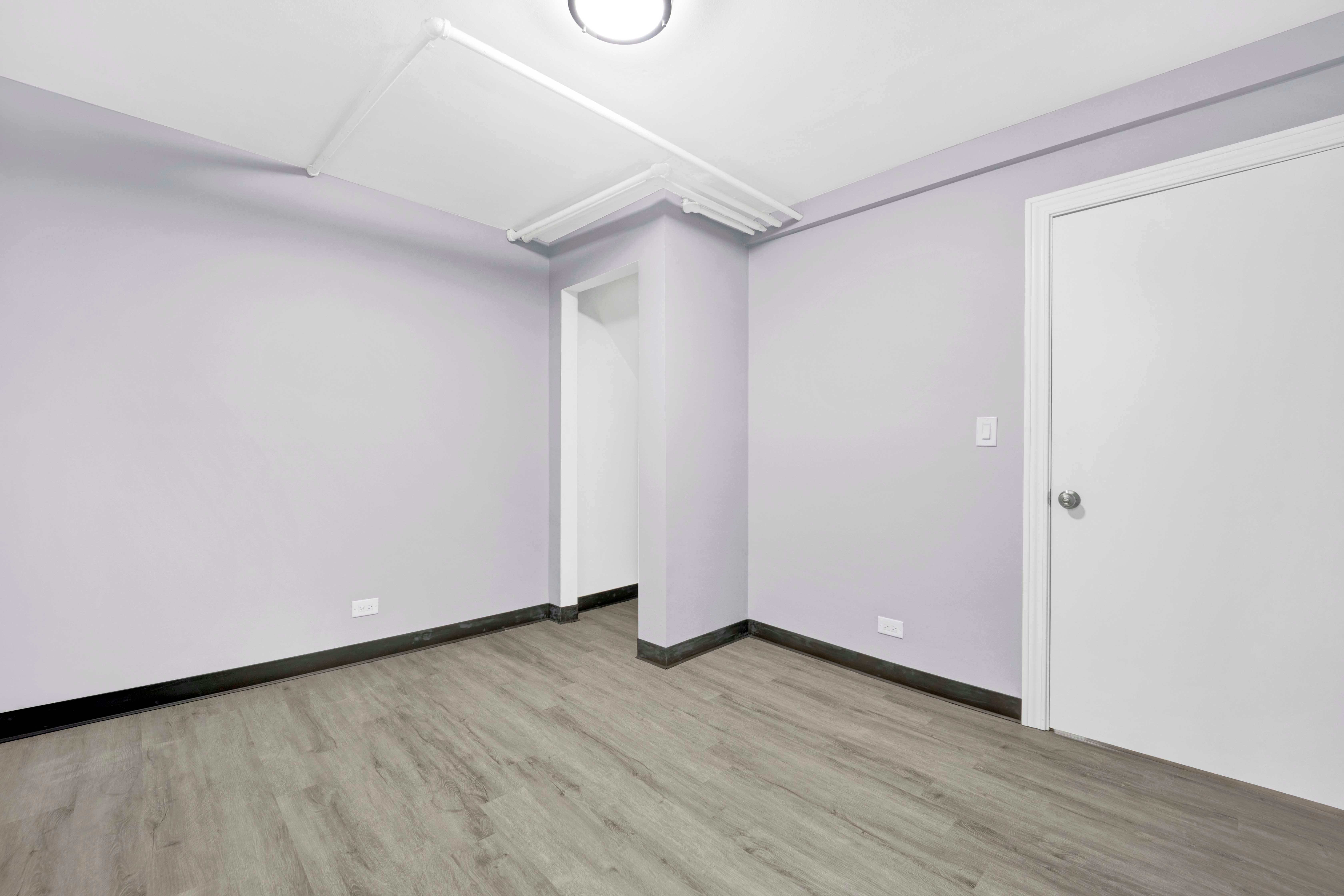  Rare Mixed-use Opportunity in the Heart of Bridgeport - 物件實景