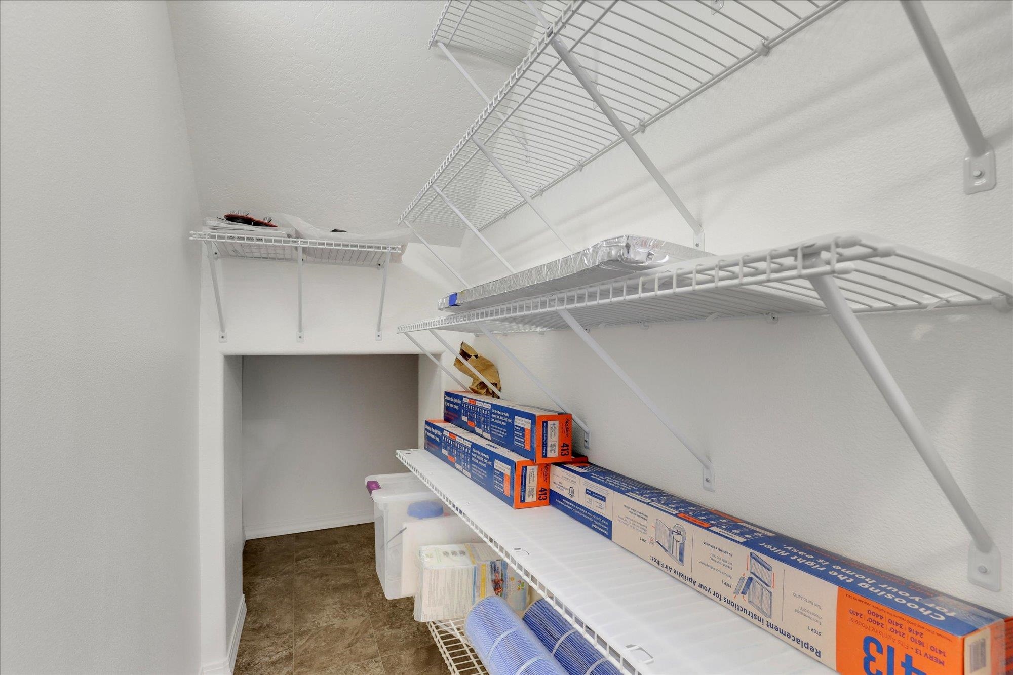 Spokane, Washington, 99224, United States, 4 Bedrooms Bedrooms, ,3 BathroomsBathrooms,Residential,For Sale,1981658