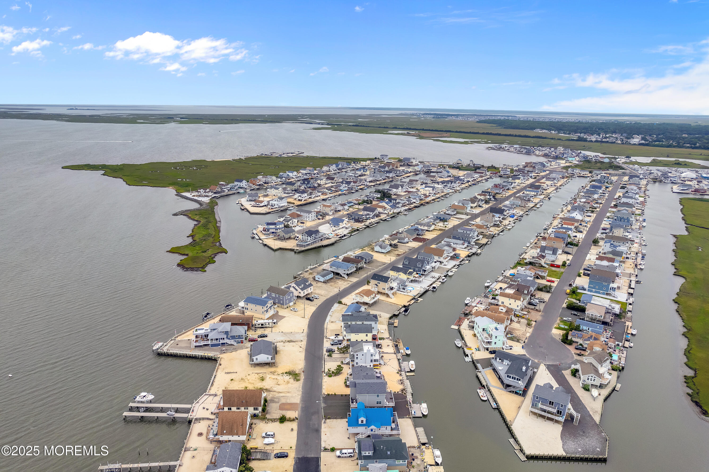 Tuckerton, New Jersey, 08087, United States, 3 Bedrooms Bedrooms, ,2 BathroomsBathrooms,Residential,For Sale,1849781