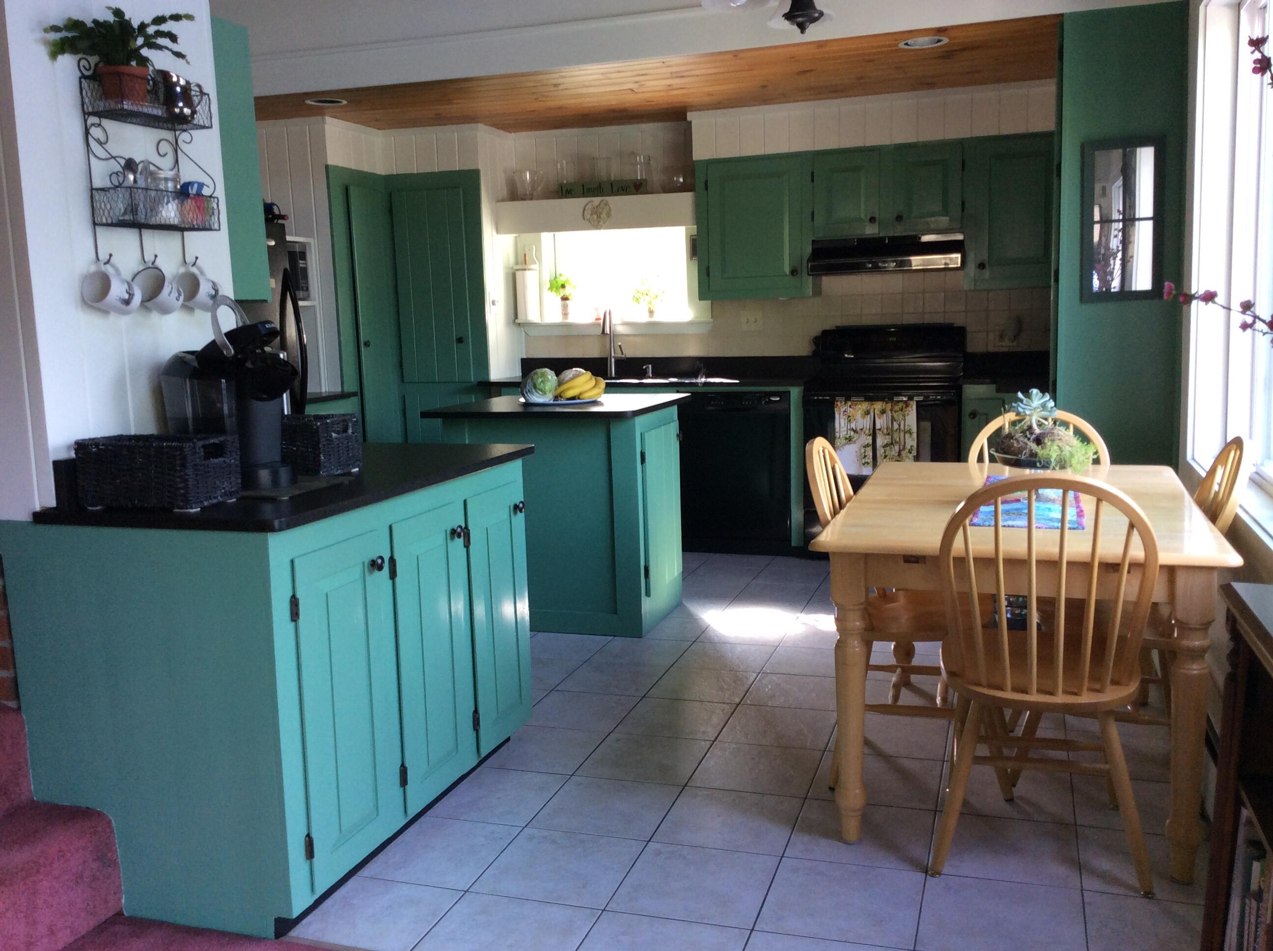 Bridgton, Maine, 04009, United States, 7 Bedrooms Bedrooms, ,6 BathroomsBathrooms,Residential,For Sale,1869302