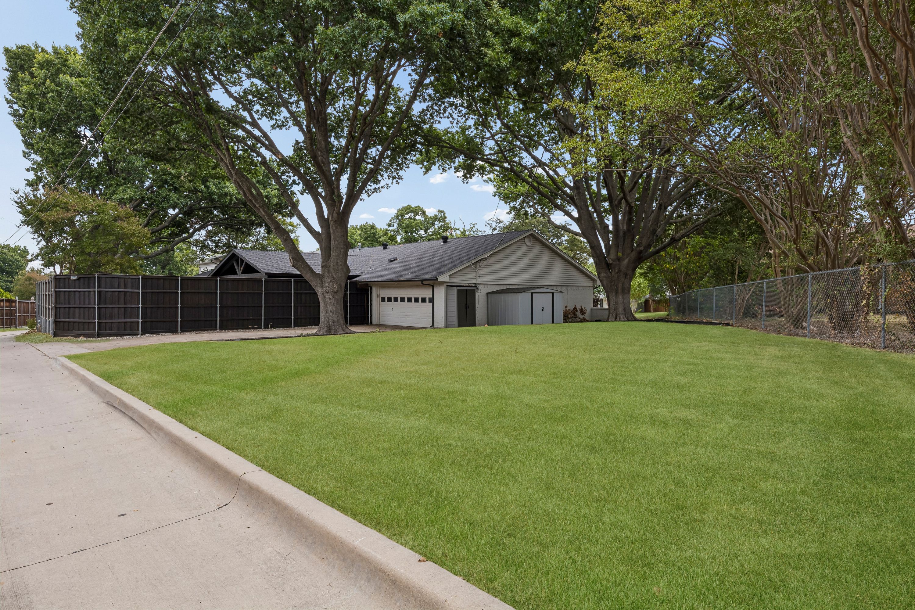  9 Willow Creek Place, Richardson, TX, 75080 - 物件實景