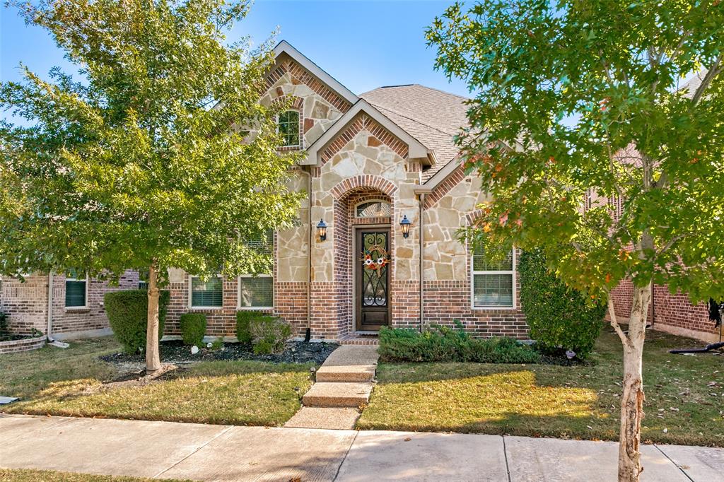 Euless, Texas, 76039, United States, 4 Bedrooms Bedrooms, ,4 BathroomsBathrooms,Residential,For Sale,2003508